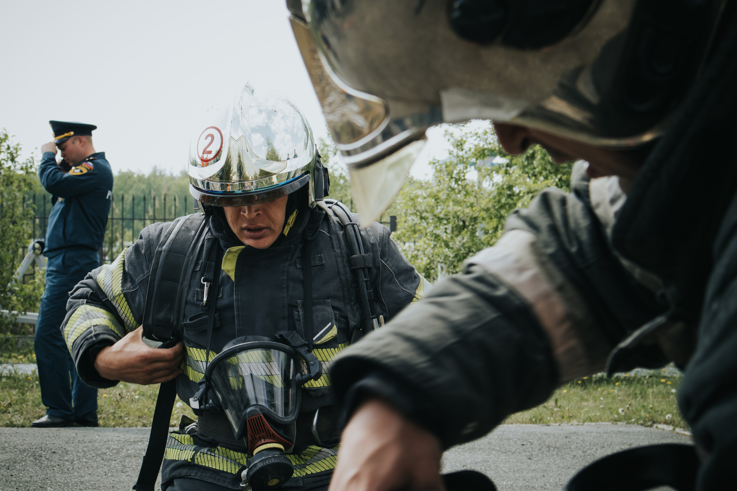 Мужская работа. ФОТОГРАФ ЕКАТЕРИНБУРГ | МАРГАЧЕВ