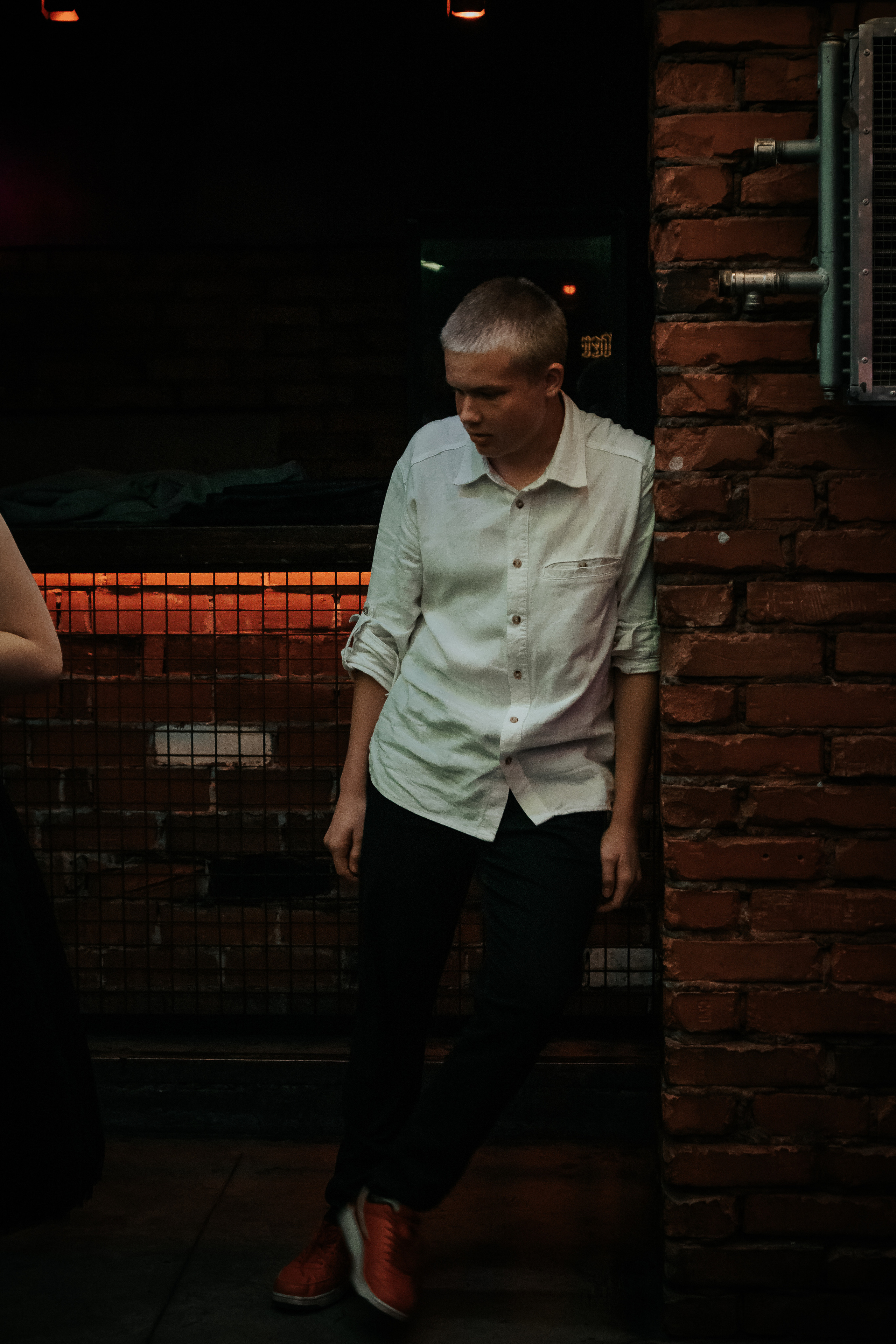 Выпускной. ФОТОГРАФ ЕКАТЕРИНБУРГ | МАРГАЧЕВ