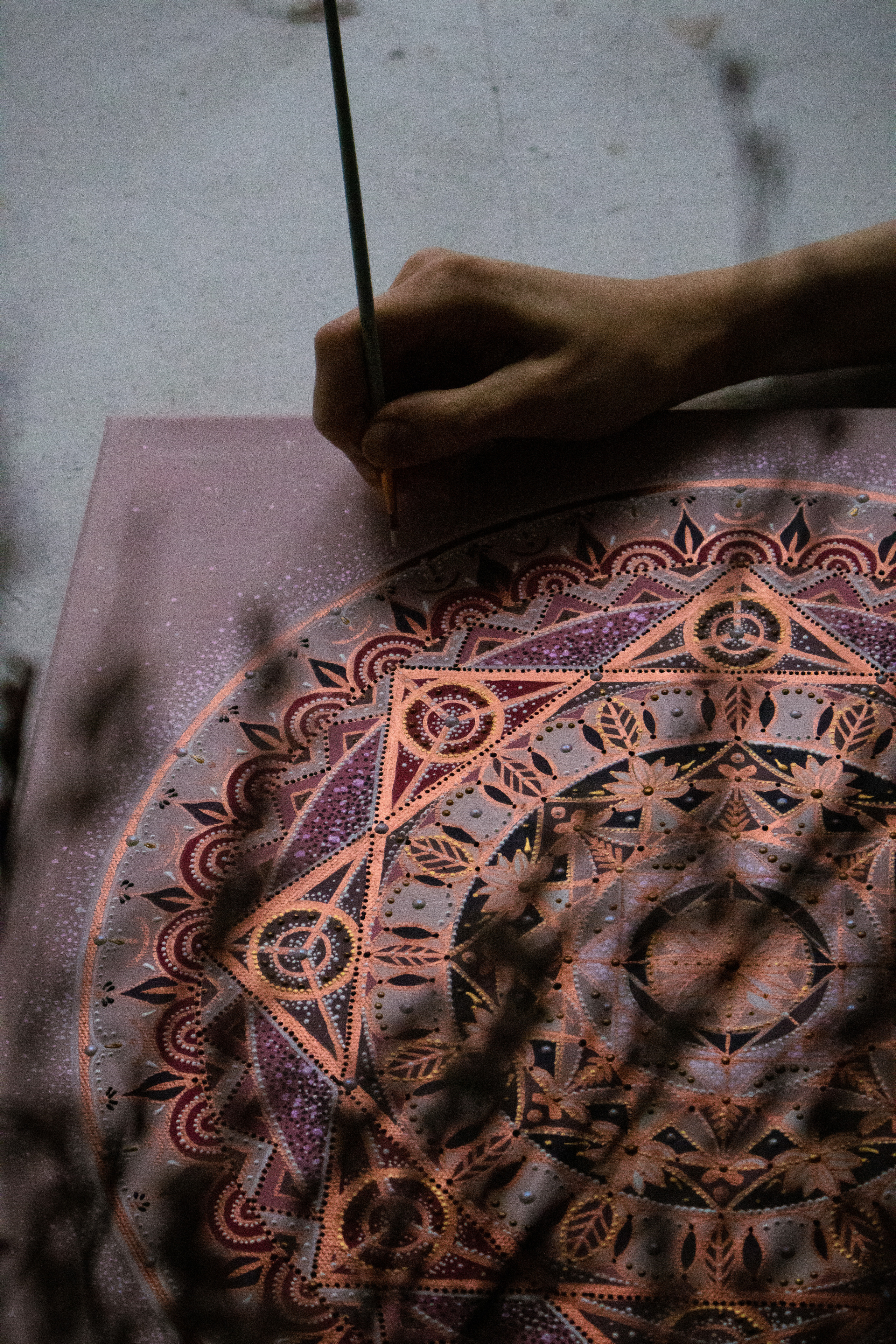 МА•НО | Энергокартины. ФОТОГРАФ ЕКАТЕРИНБУРГ | МАРГАЧЕВ