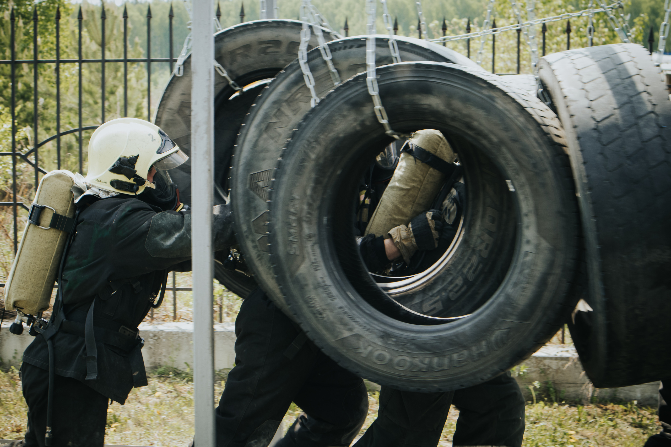 Мужская работа. ФОТОГРАФ ЕКАТЕРИНБУРГ | МАРГАЧЕВ