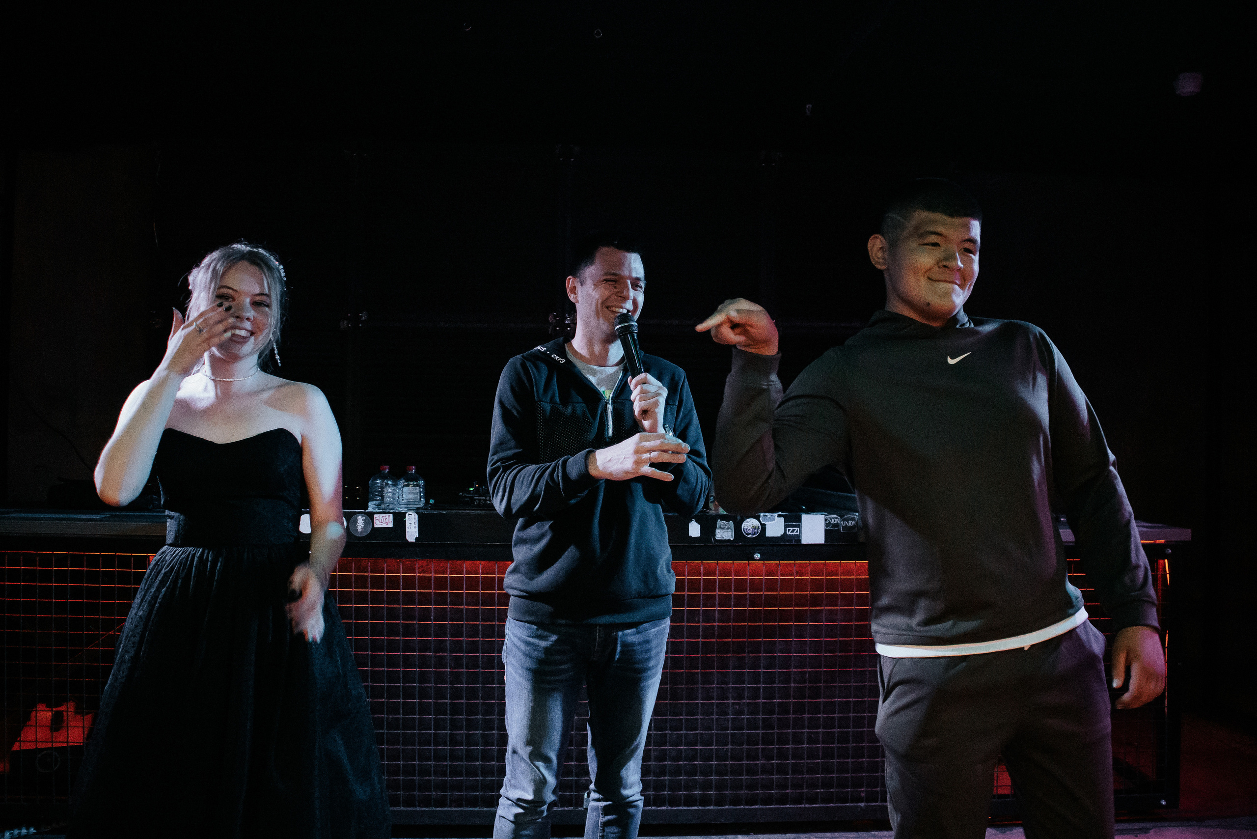 Выпускной. ФОТОГРАФ ЕКАТЕРИНБУРГ | МАРГАЧЕВ