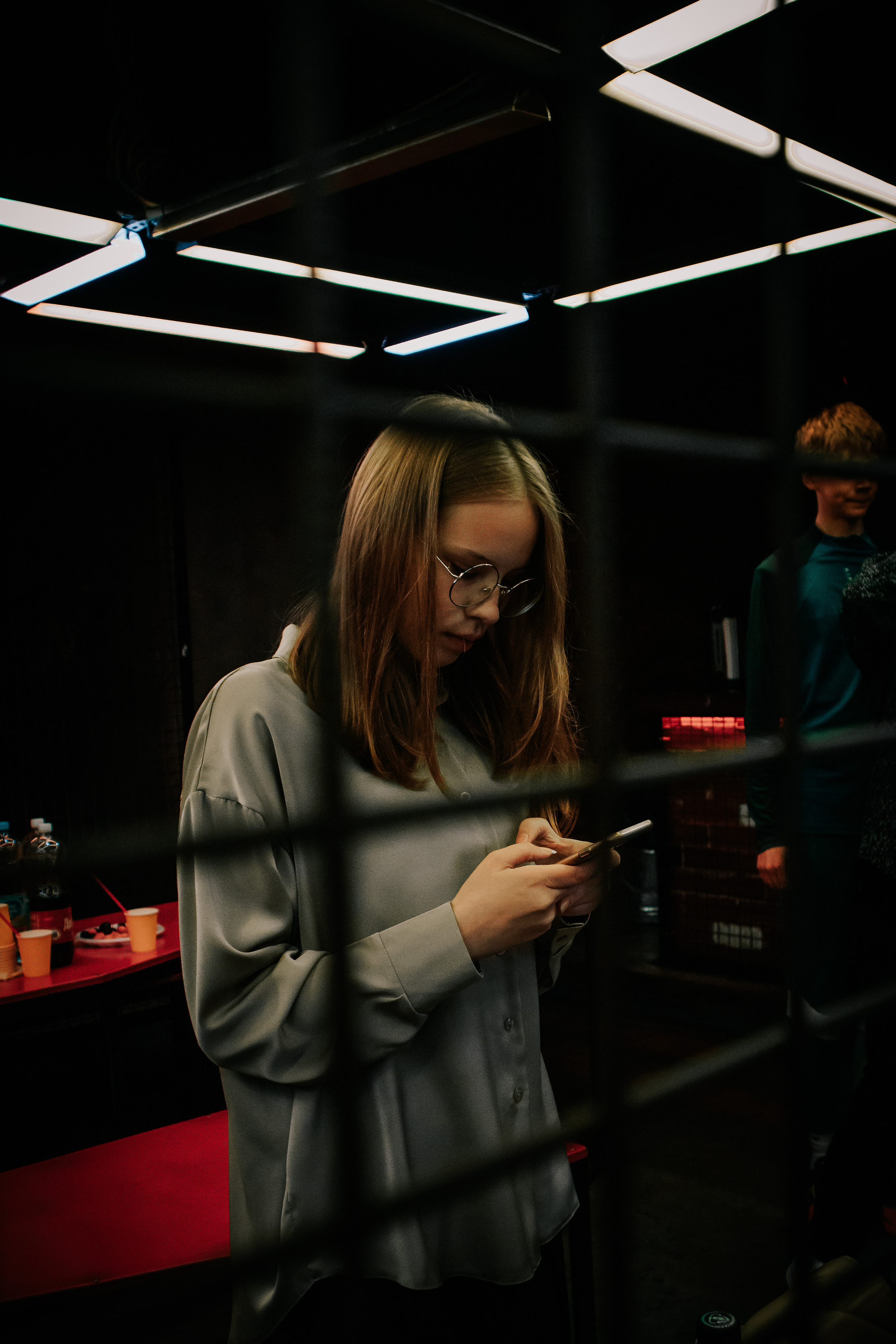 Выпускной. ФОТОГРАФ ЕКАТЕРИНБУРГ | МАРГАЧЕВ