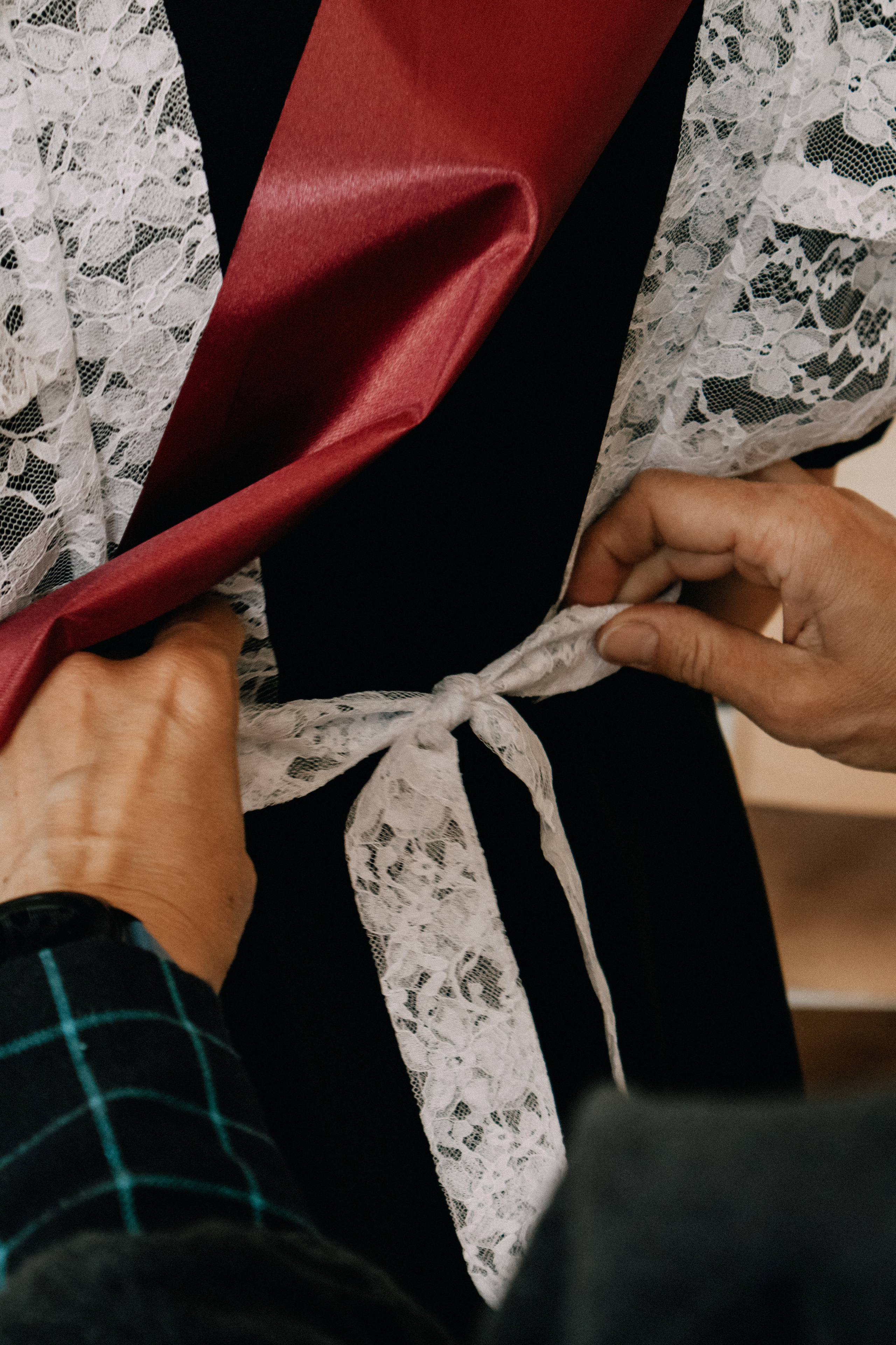 Последний звонок | школа № 127. ФОТОГРАФ ЕКАТЕРИНБУРГ | МАРГАЧЕВ