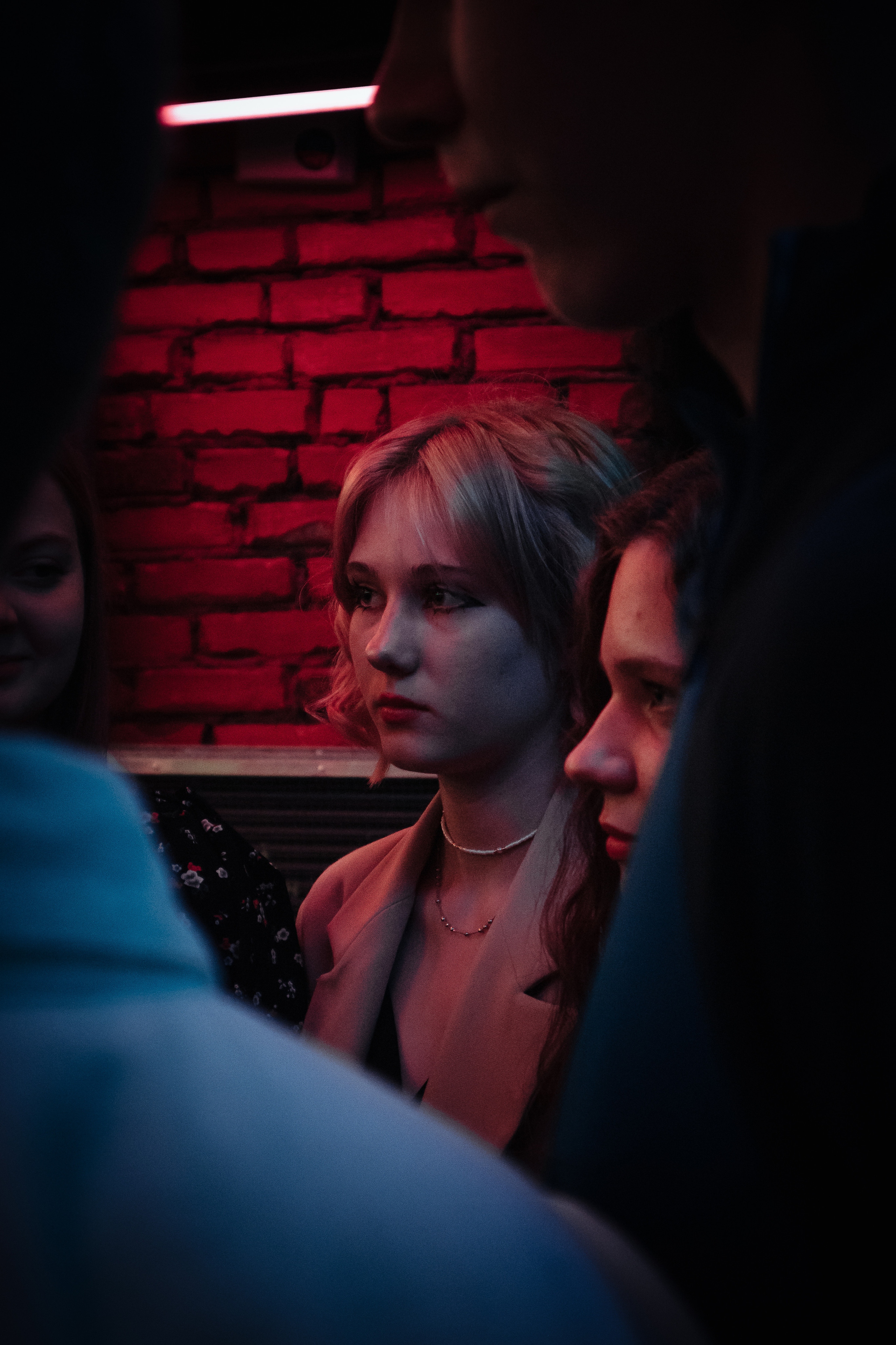 Выпускной. ФОТОГРАФ ЕКАТЕРИНБУРГ | МАРГАЧЕВ