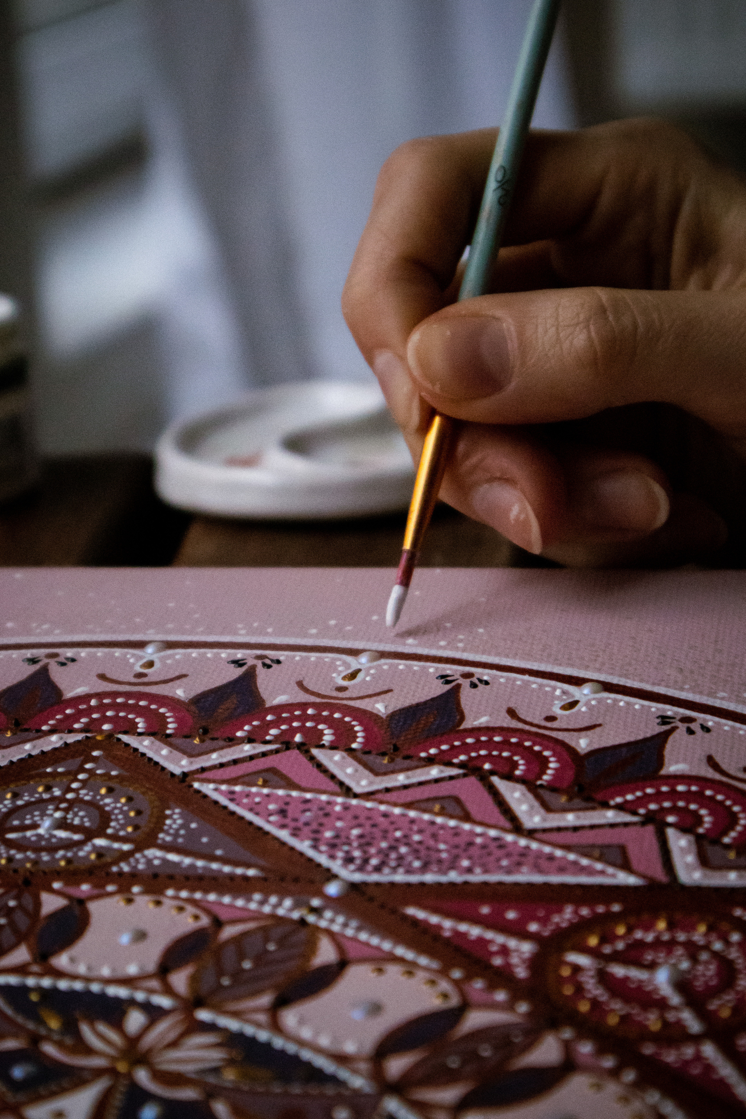 МА•НО | Энергокартины. ФОТОГРАФ ЕКАТЕРИНБУРГ | МАРГАЧЕВ