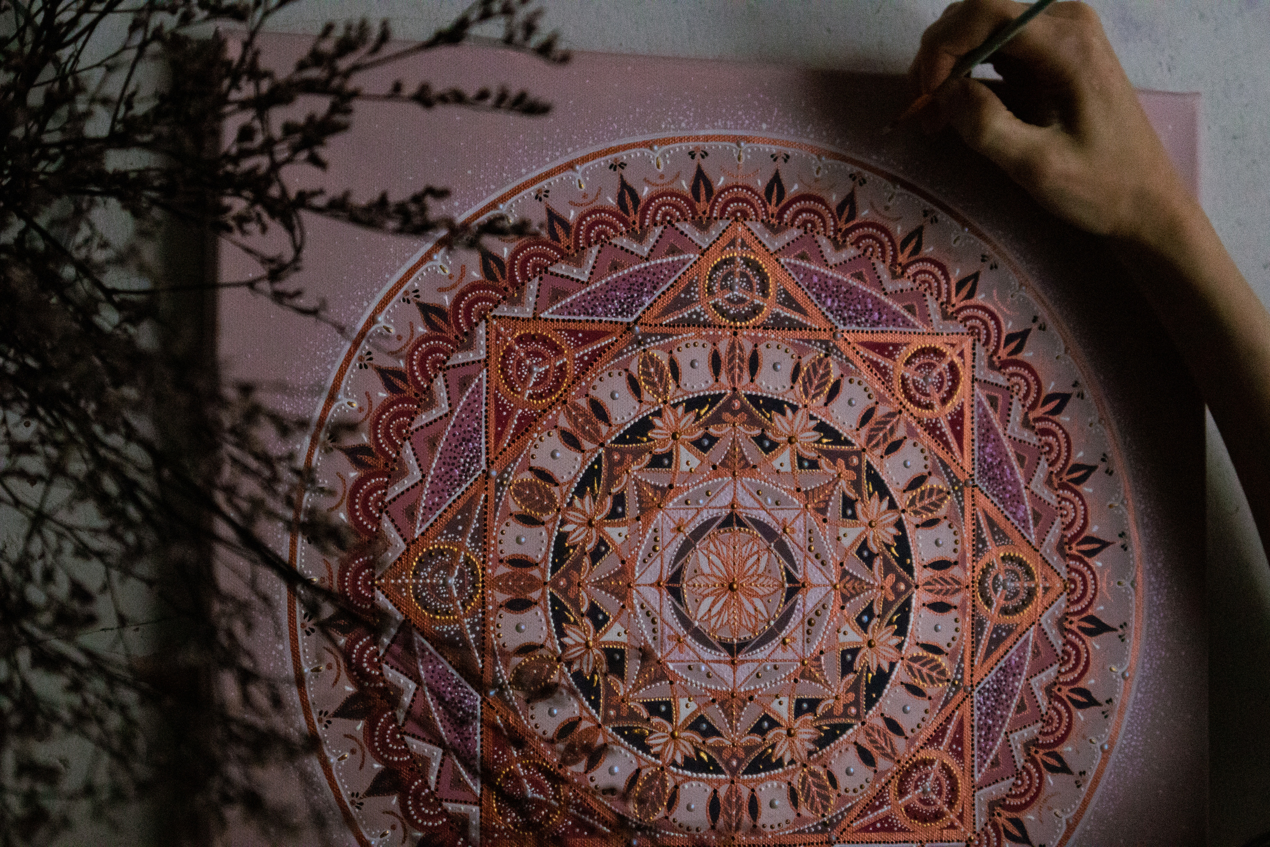 МА•НО | Энергокартины. ФОТОГРАФ ЕКАТЕРИНБУРГ | МАРГАЧЕВ