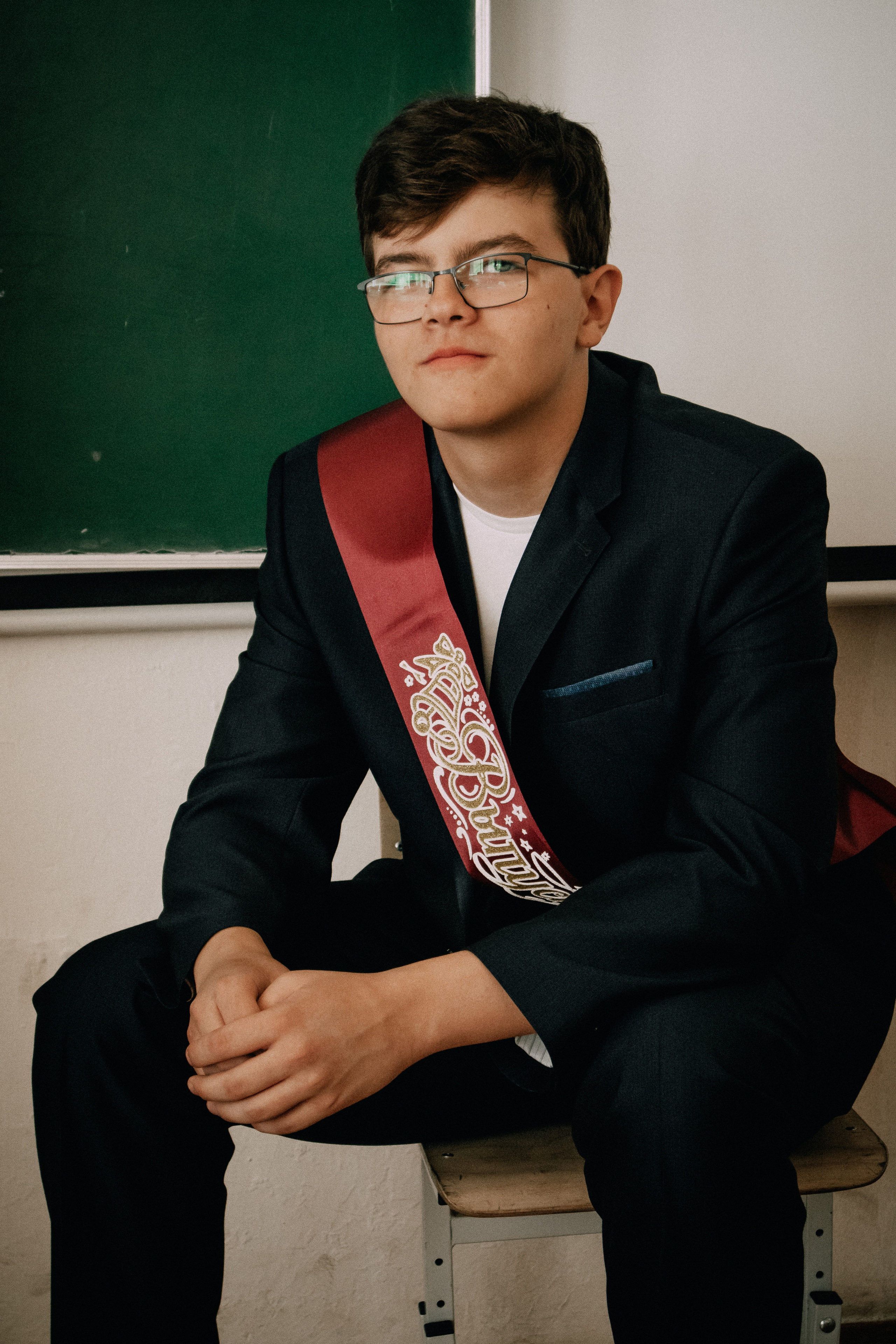 Последний звонок | школа № 127. ФОТОГРАФ ЕКАТЕРИНБУРГ | МАРГАЧЕВ