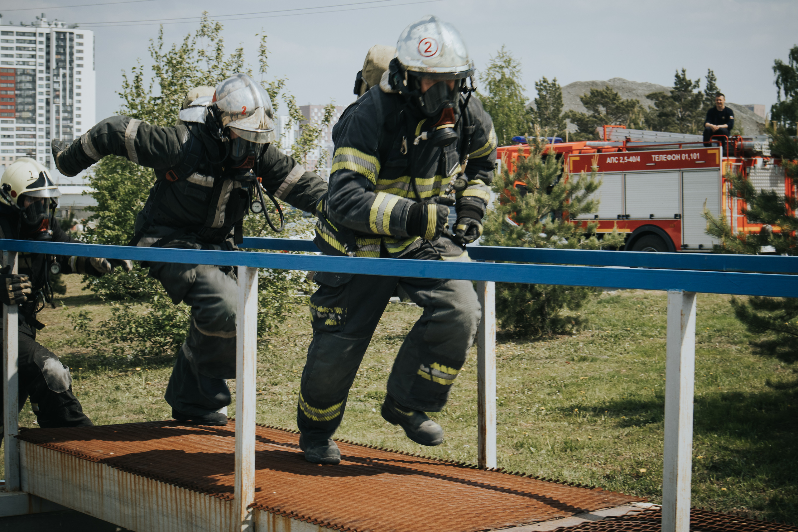 Мужская работа. ФОТОГРАФ ЕКАТЕРИНБУРГ | МАРГАЧЕВ