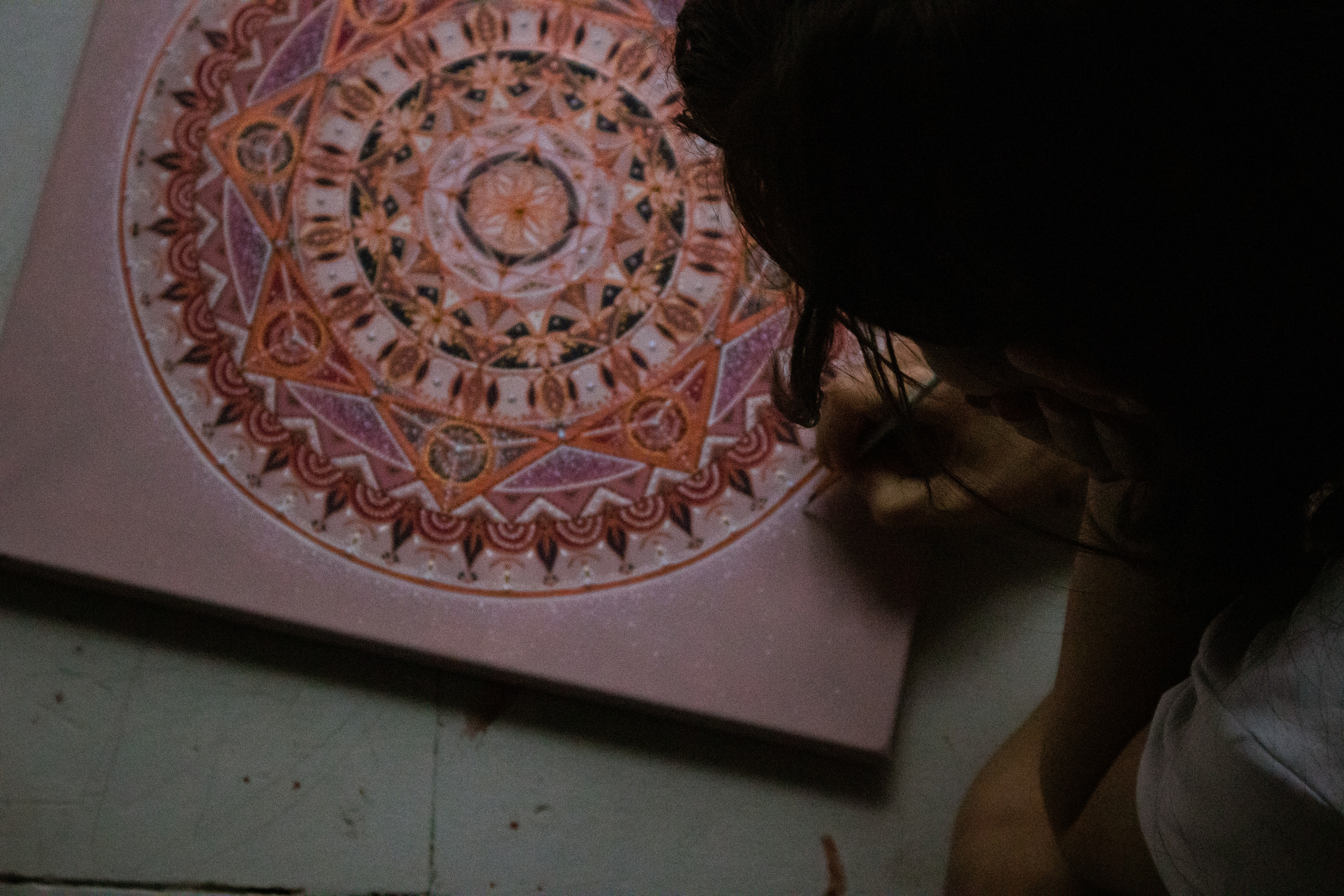 МА•НО | Энергокартины. ФОТОГРАФ ЕКАТЕРИНБУРГ | МАРГАЧЕВ