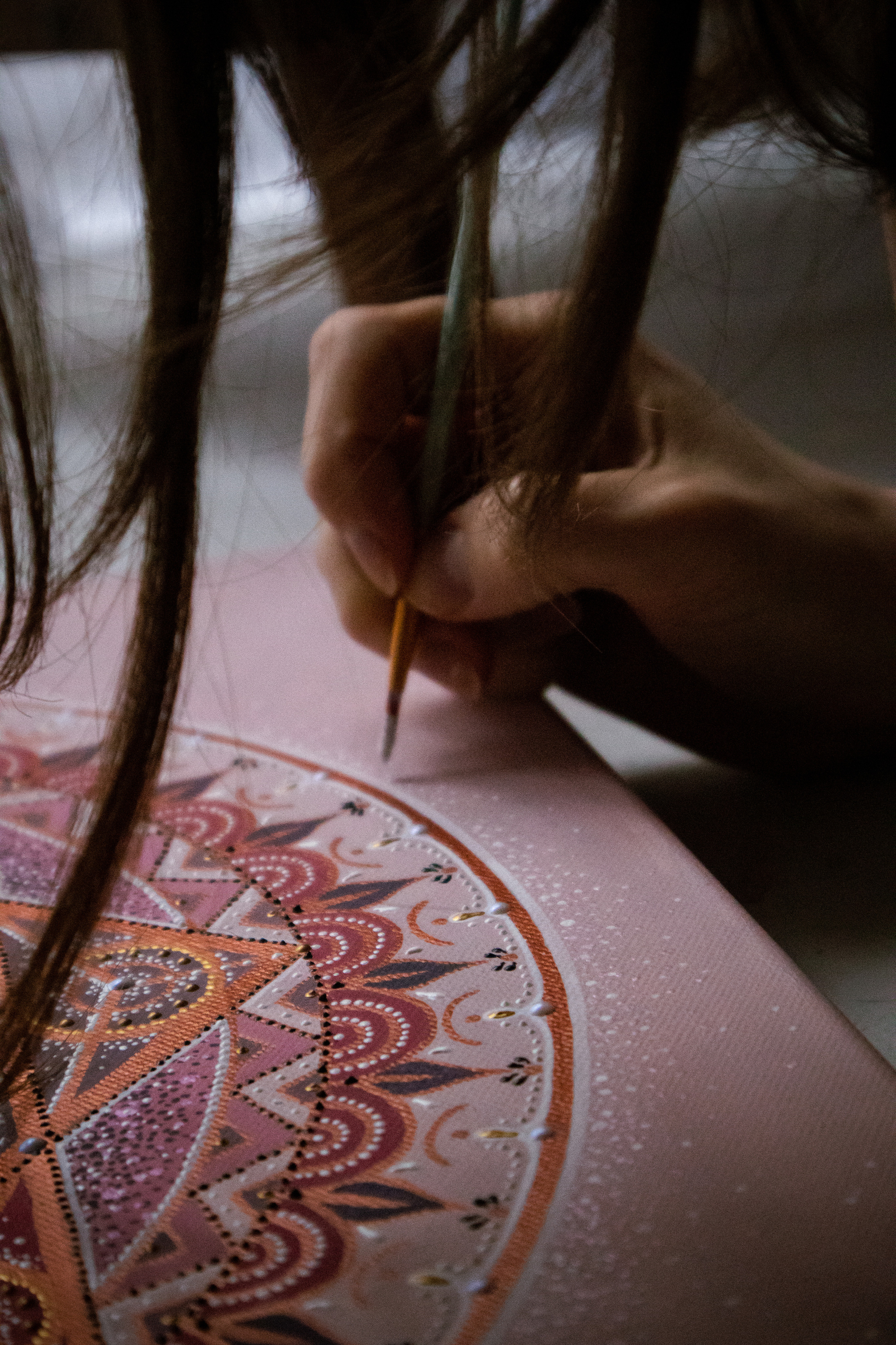 МА•НО | Энергокартины. ФОТОГРАФ ЕКАТЕРИНБУРГ | МАРГАЧЕВ