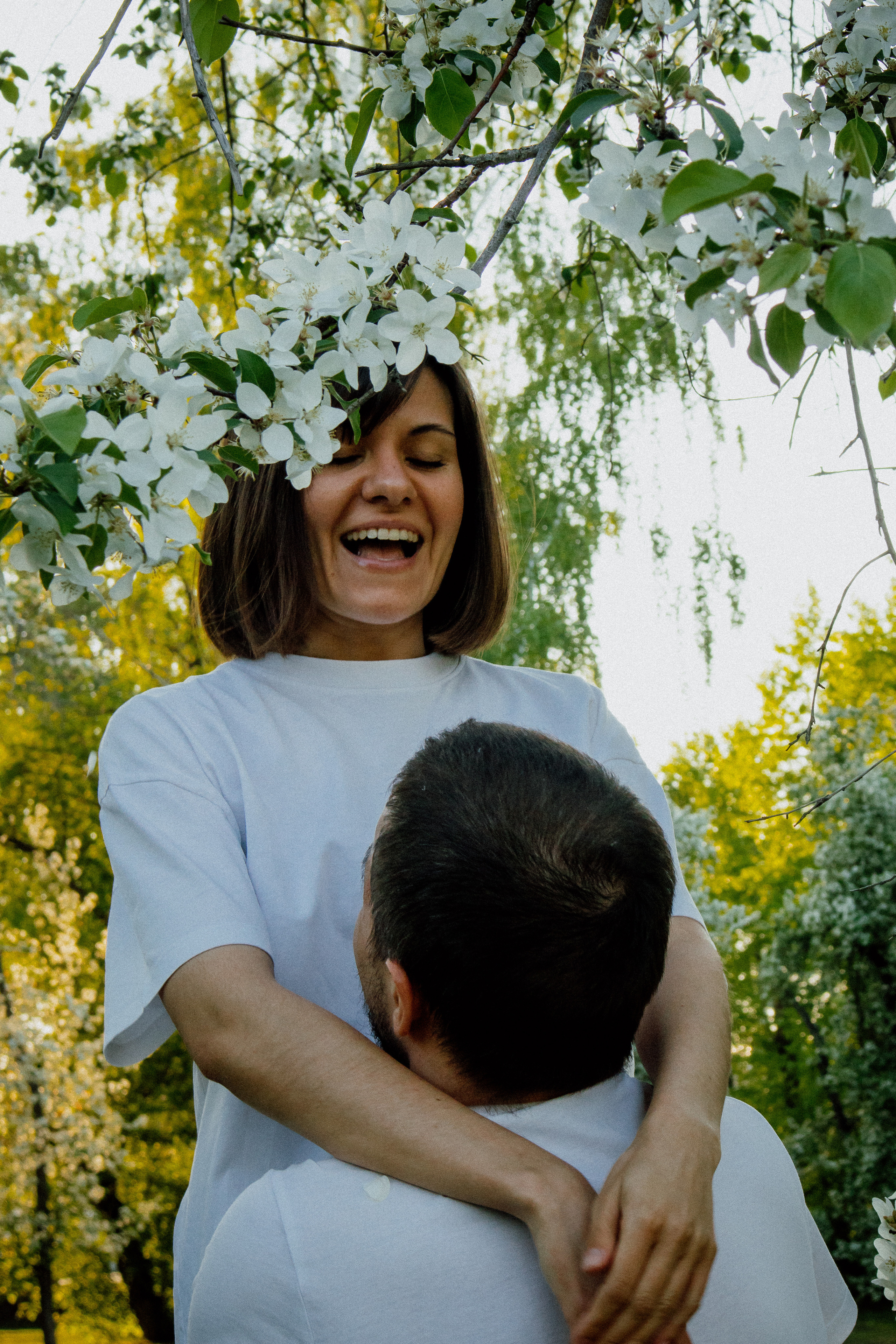 Александр и Мария. ФОТОГРАФ ЕКАТЕРИНБУРГ | МАРГАЧЕВ