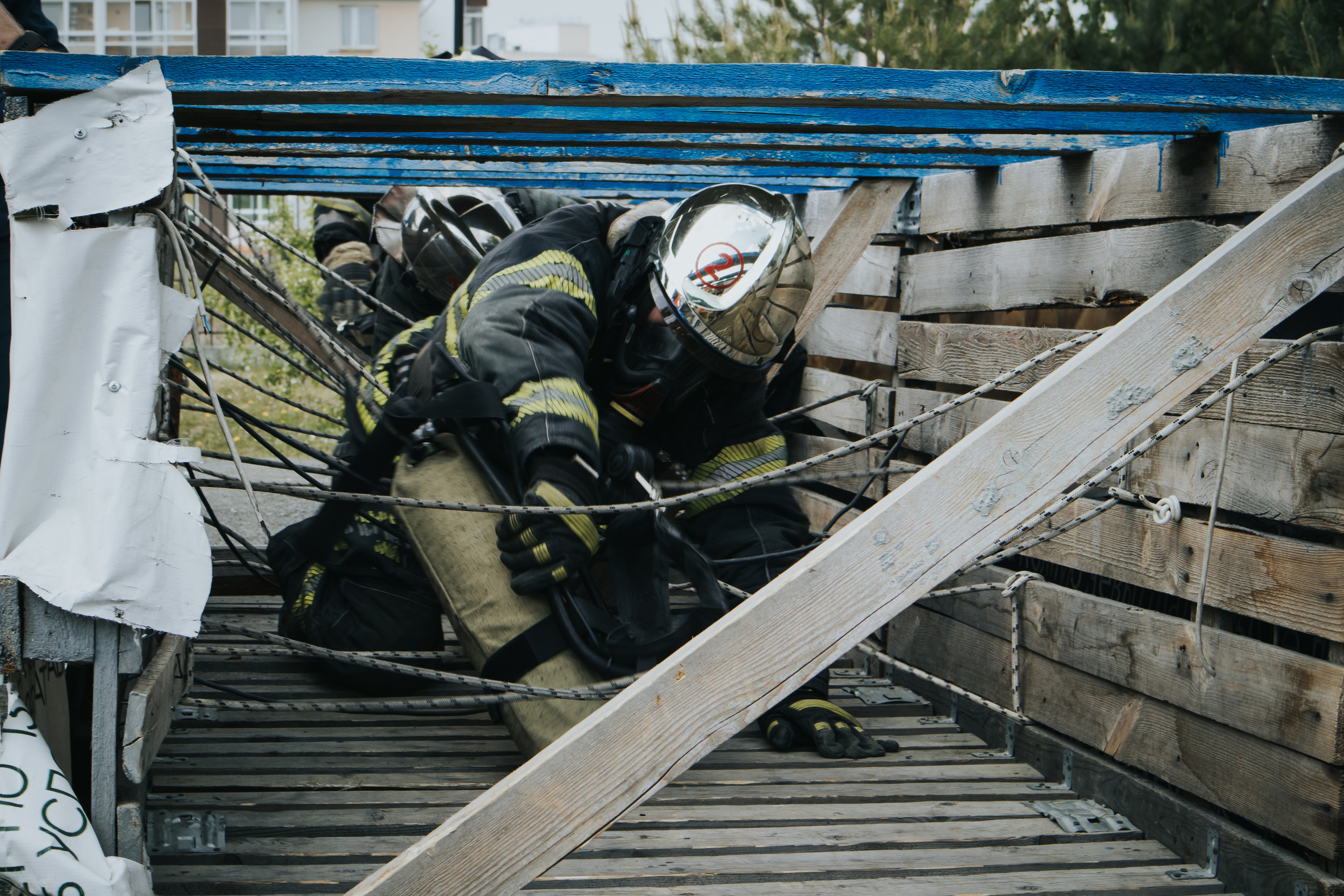 Мужская работа. ФОТОГРАФ ЕКАТЕРИНБУРГ | МАРГАЧЕВ