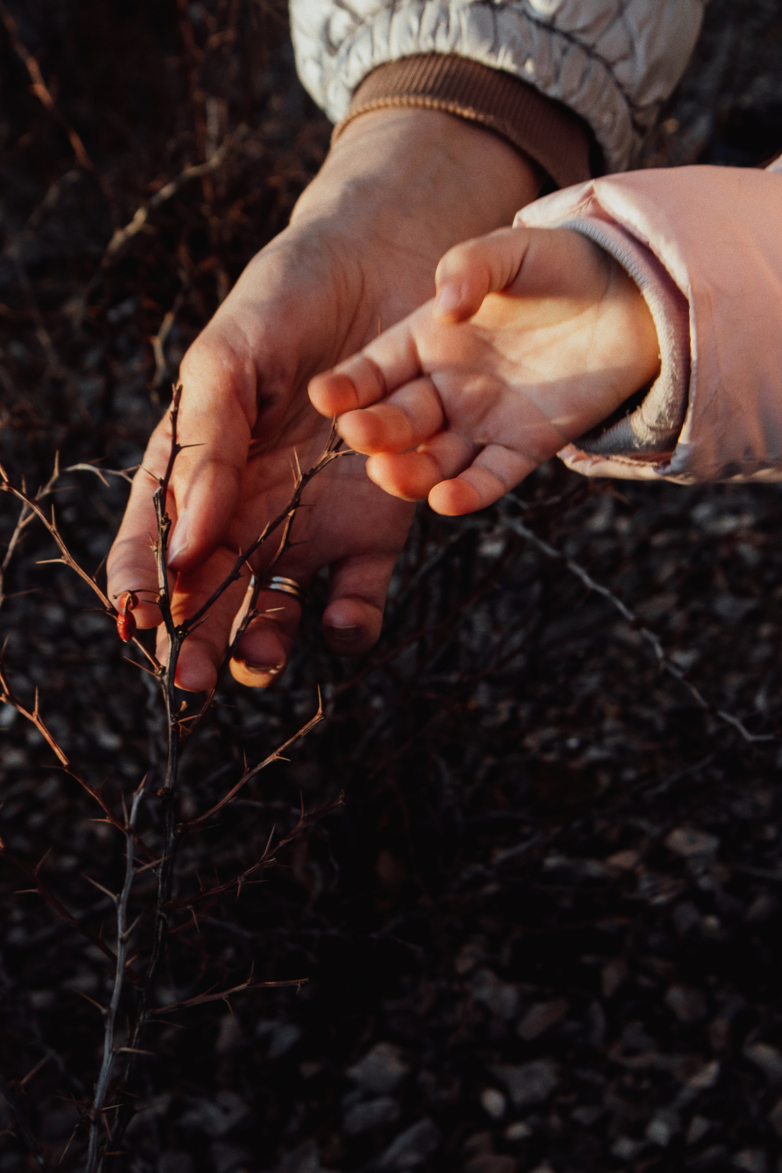 Даша и Юлиана. ФОТОГРАФ ЕКАТЕРИНБУРГ | МАРГАЧЕВ