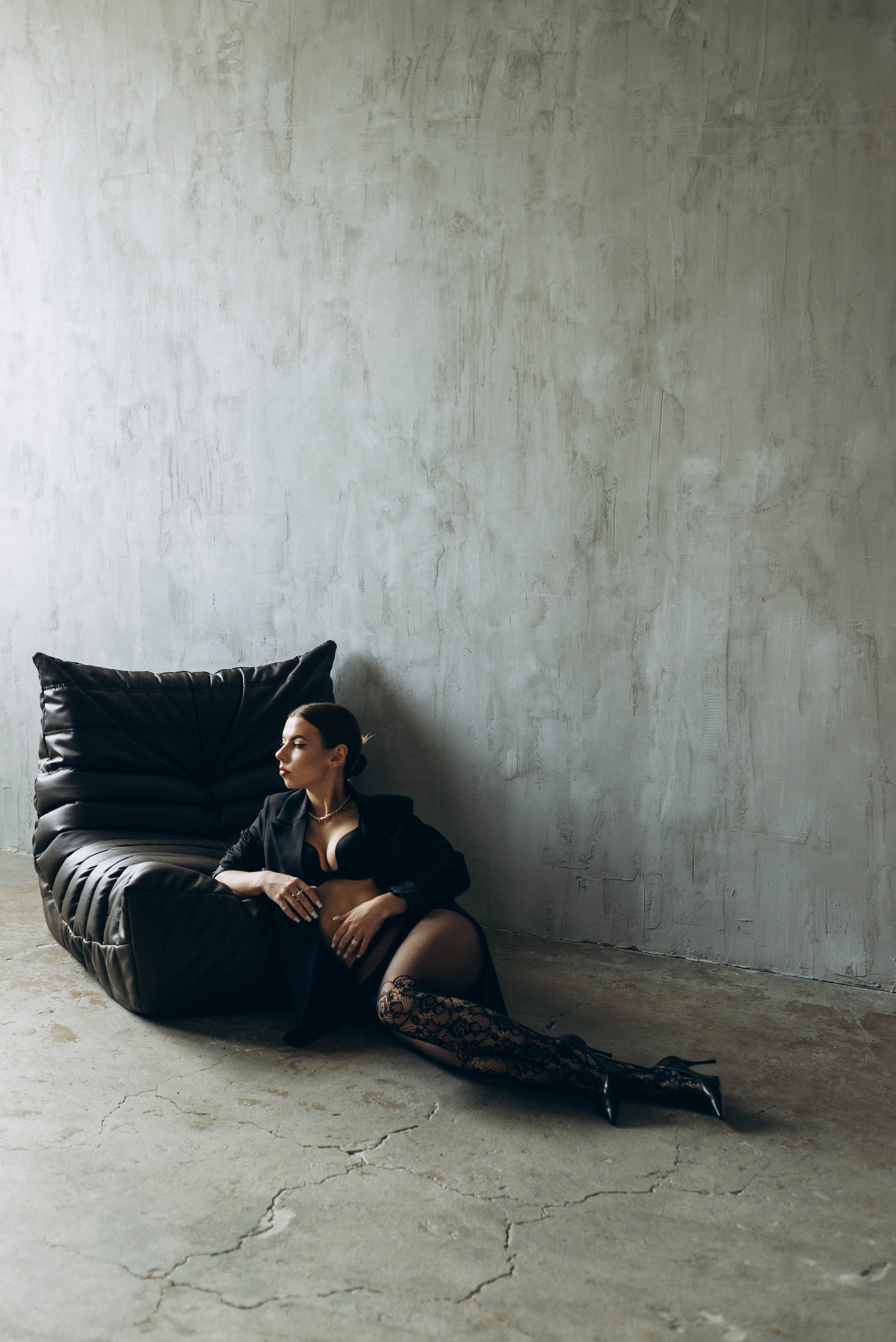 Екатерина. Фотограф в Новосибирске