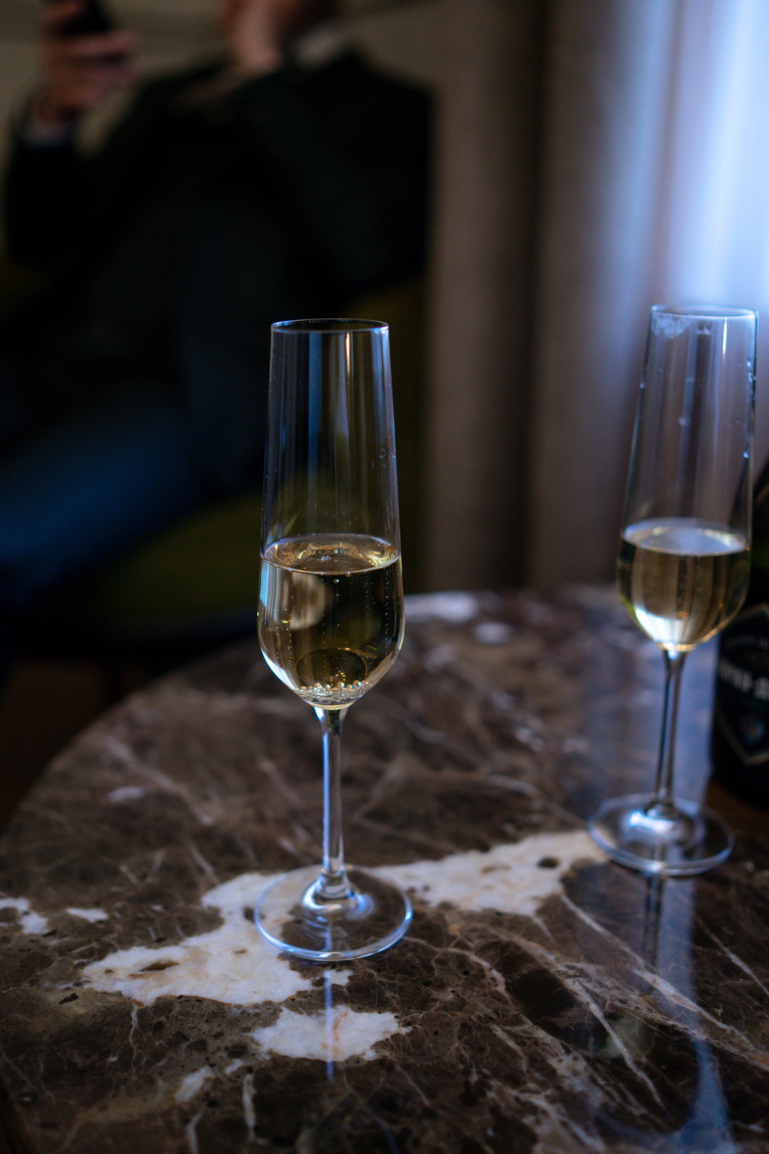 Настя и Дима: свадебная съемка в отеле. Фотограф в Иркутске