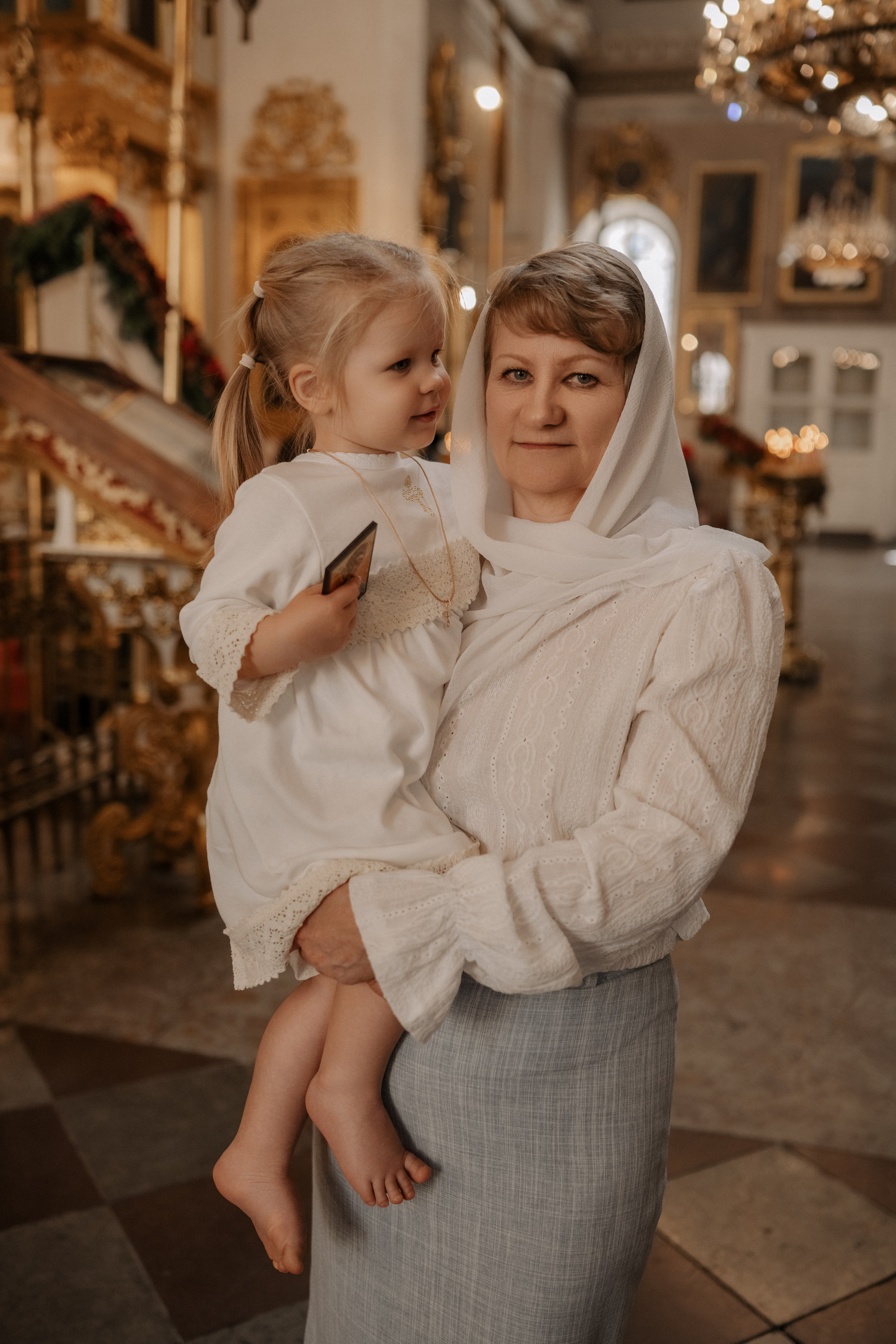 Вероника — Спасо- Преображенский собор. Семейный фотограф/ фотограф на крещение в Санкт-Петербурге Дьяконова Валерия