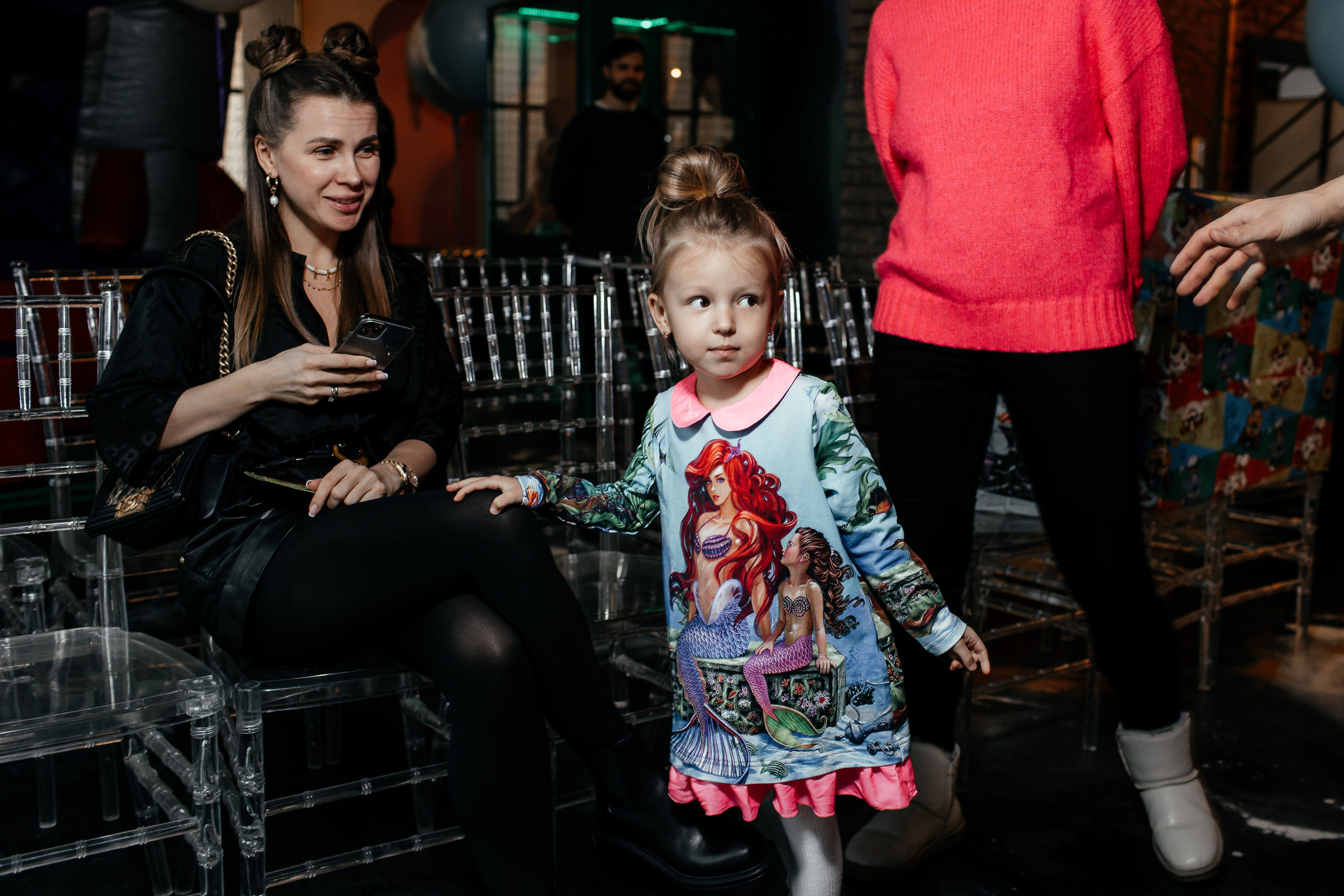 Артемий 2 года @allazemaalla. Свадебный и семейный фотограф