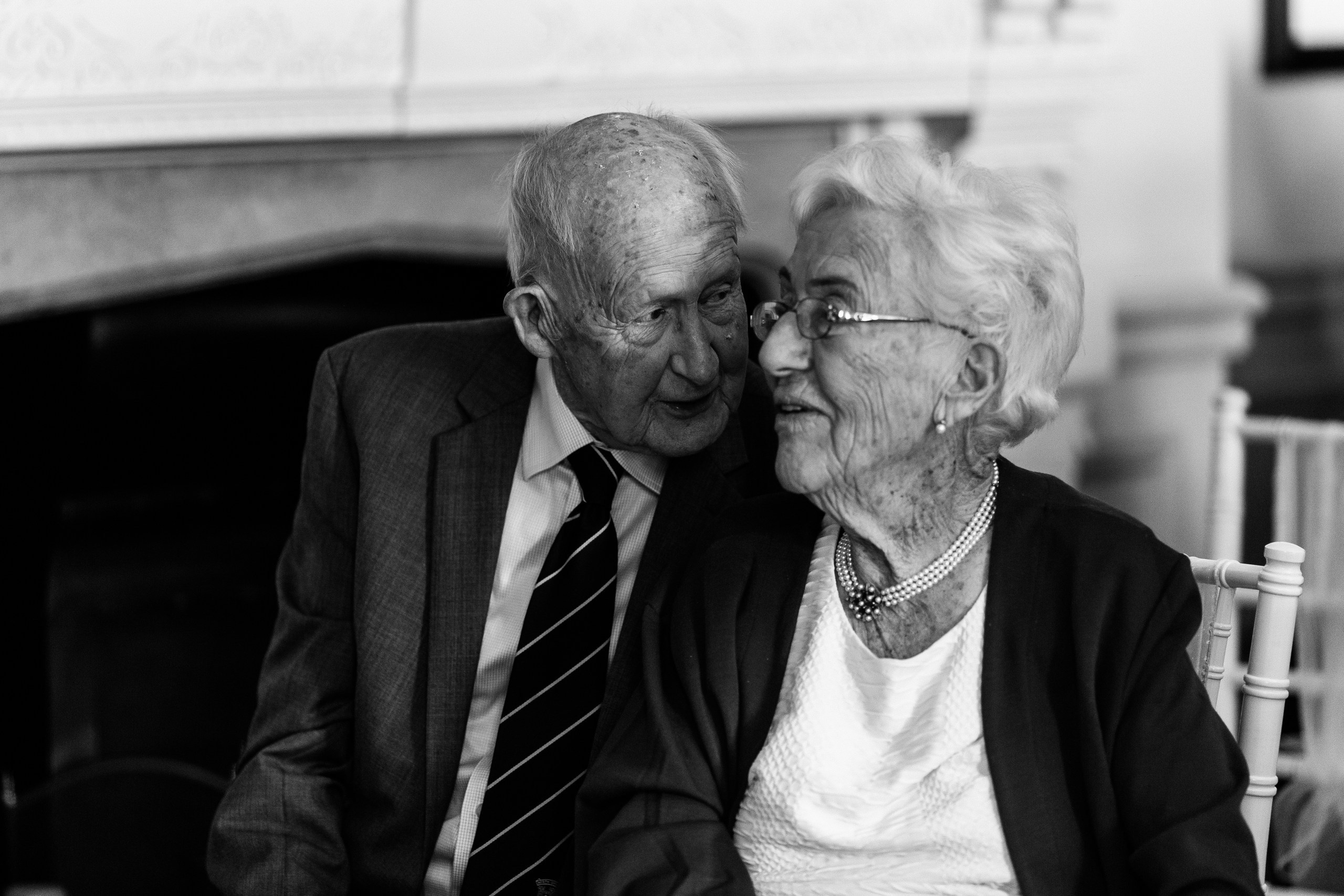 Hartsfield Manor Wedding. Moments Catchers — Wedding Photography & Video Duo in London