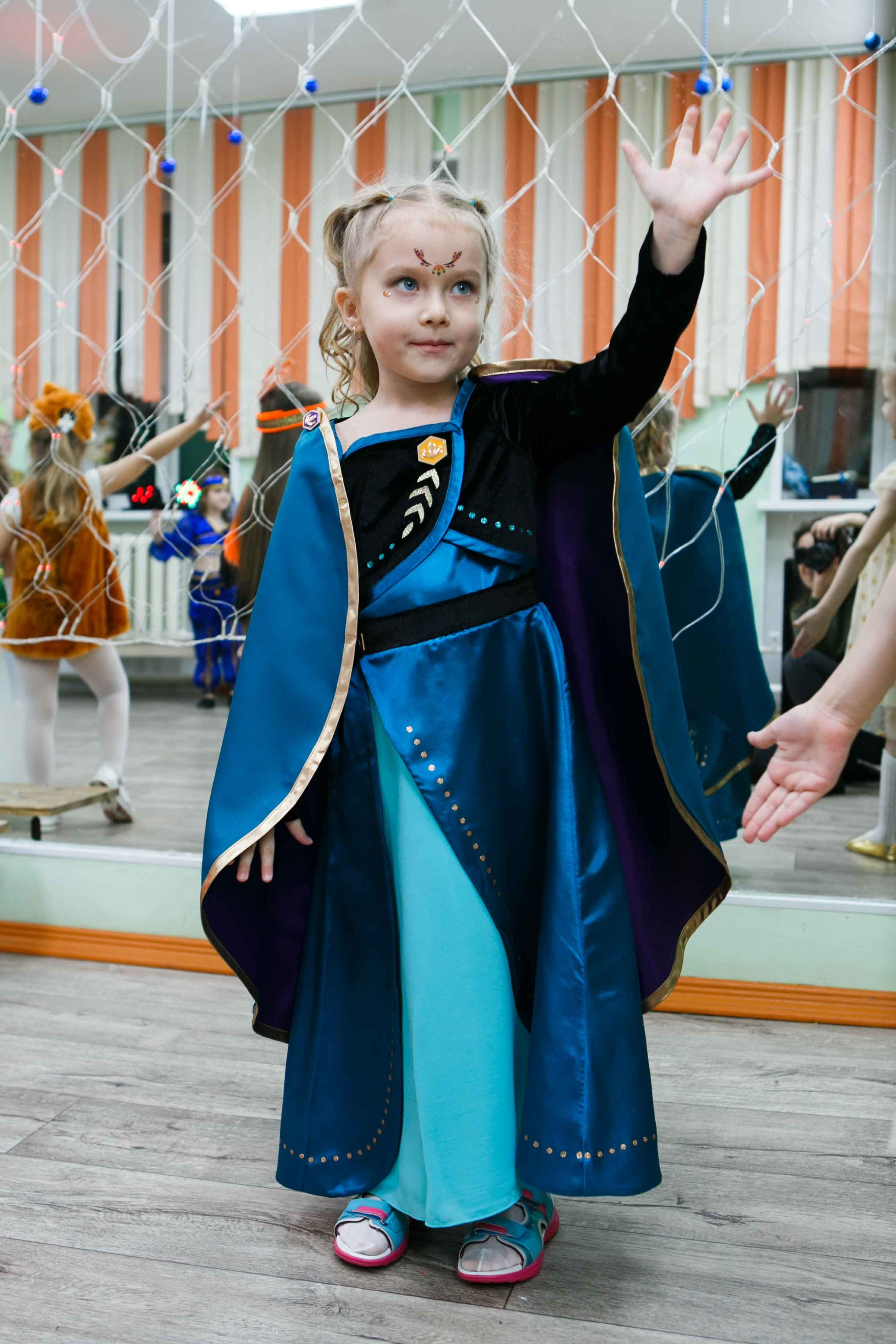 НОВОГОДНИЕ СЪЁМКИ. Фотограф Евгения Лондкевич