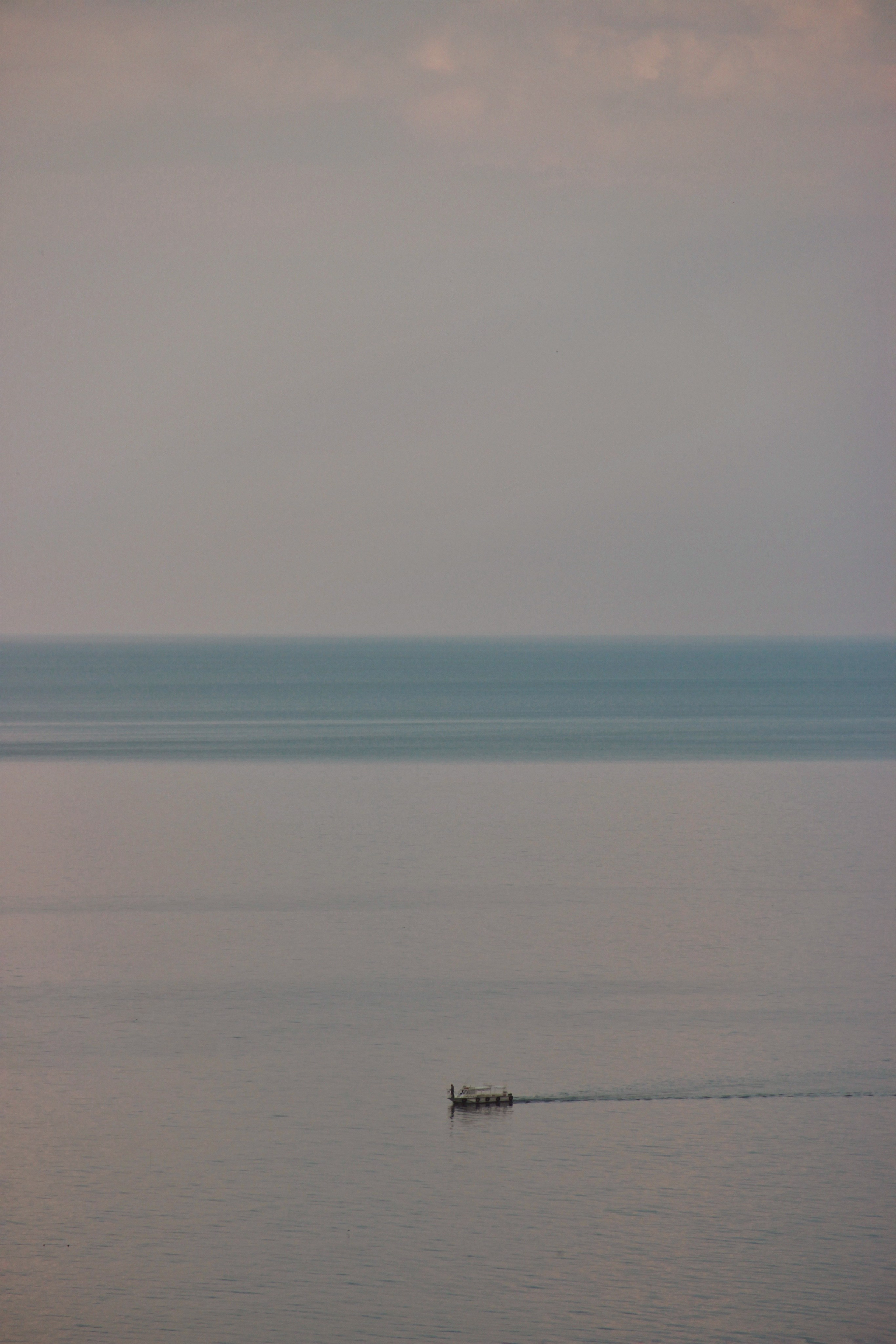 Крым. Фотограф и видеограф в Санкт-Петербурге