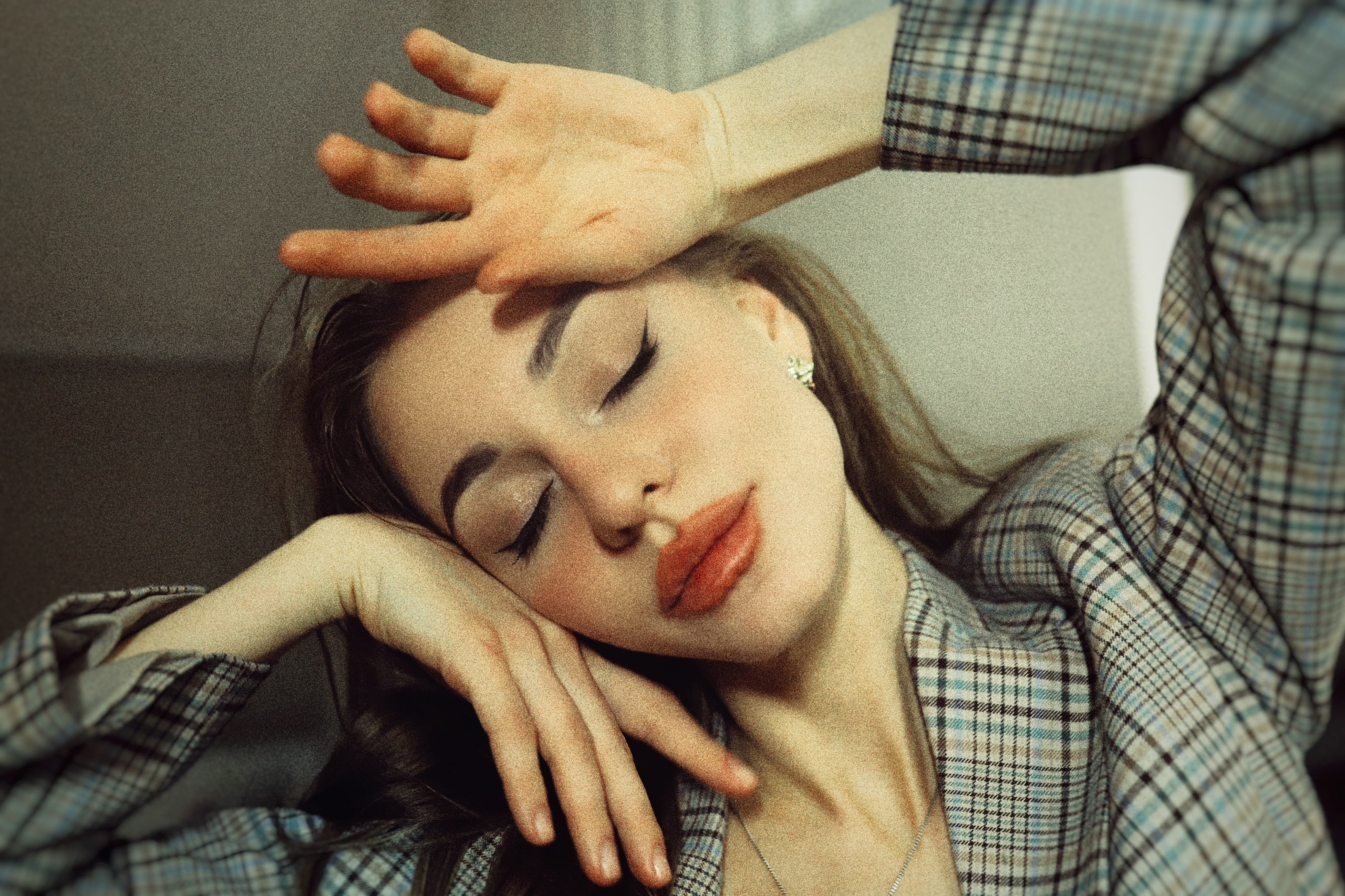 Фотограф и видеограф в Санкт-Петербурге