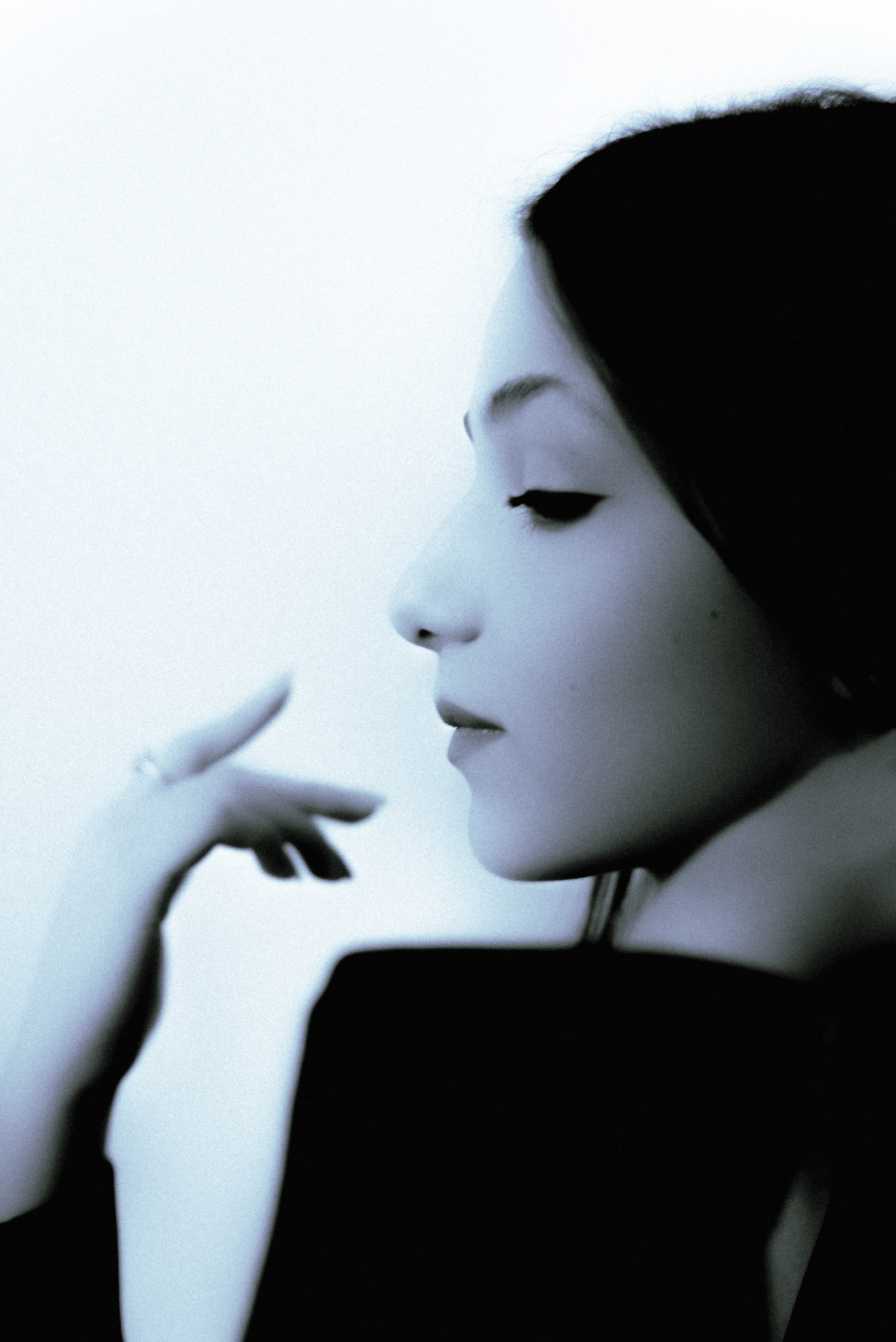 Будь проще. Фотограф Санкт-Петербург Виктория Гурина