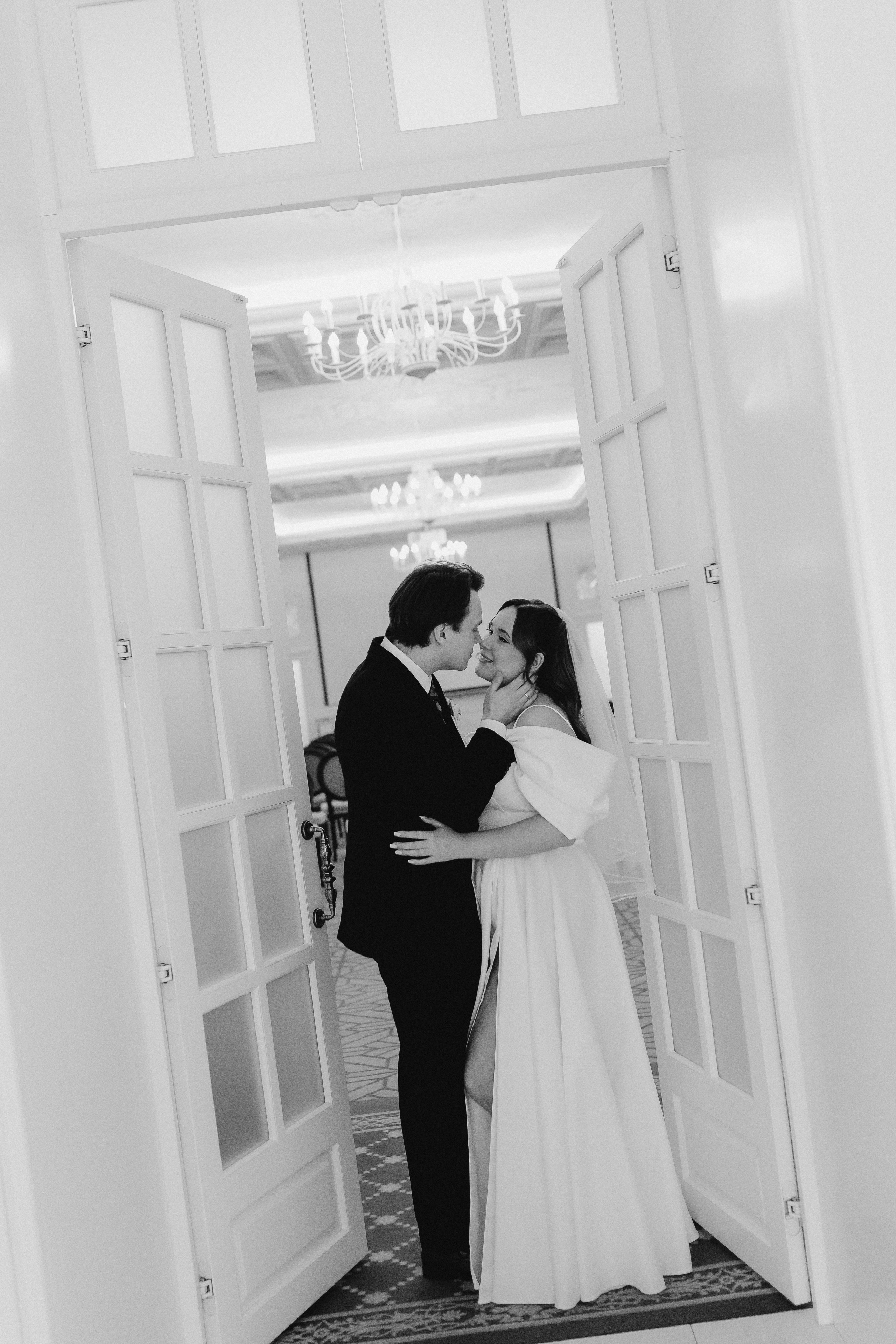 Юля и Степа 21.03.26. Индивидуальный, семейный и свадебный фотограф