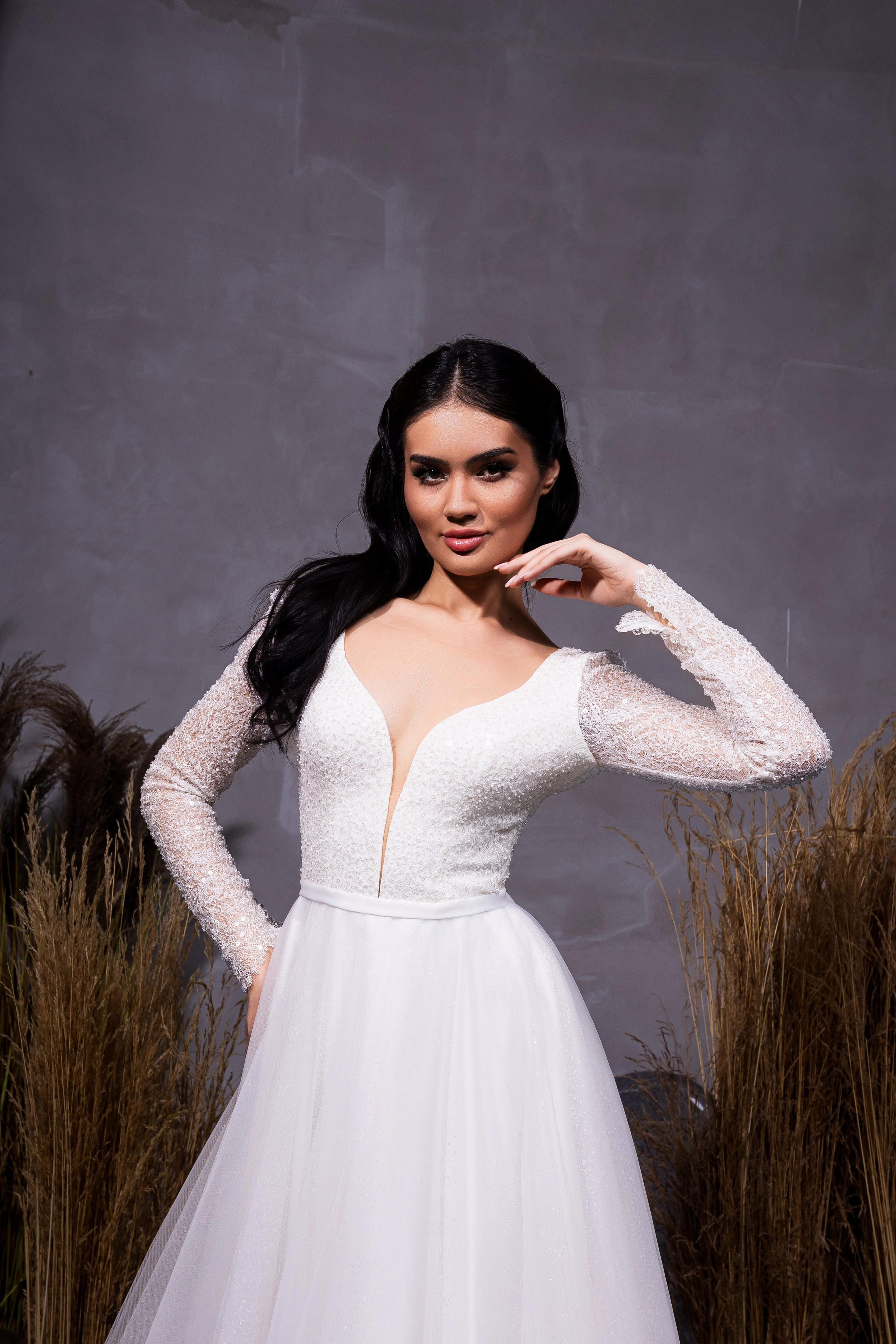 Фотосессии. Фото и видеосъемка в Алматы