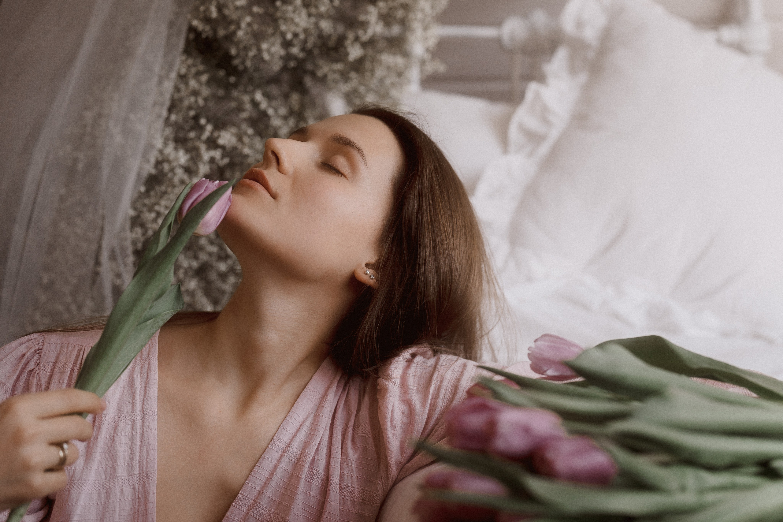 Мама и малыш. Нежная история в объятиях, любви, внимания…. Семейный и детский фотограф в Сергиев Посаде, Хотьково Якимчук Любовь