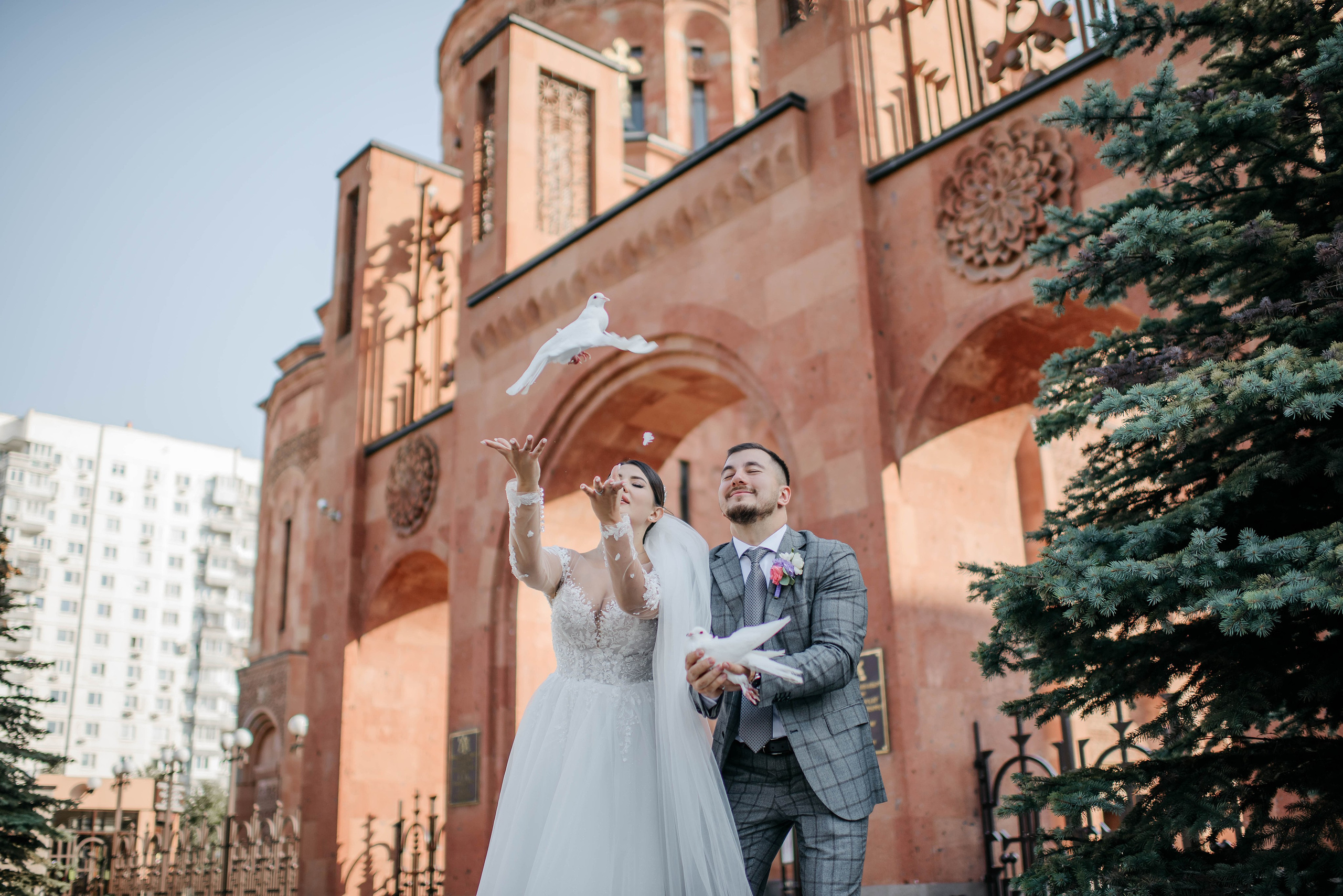 Radisson Olympiyskiy Hotel. Свадебный и семейный фотограф в г. Москва Ирина Гаврилова