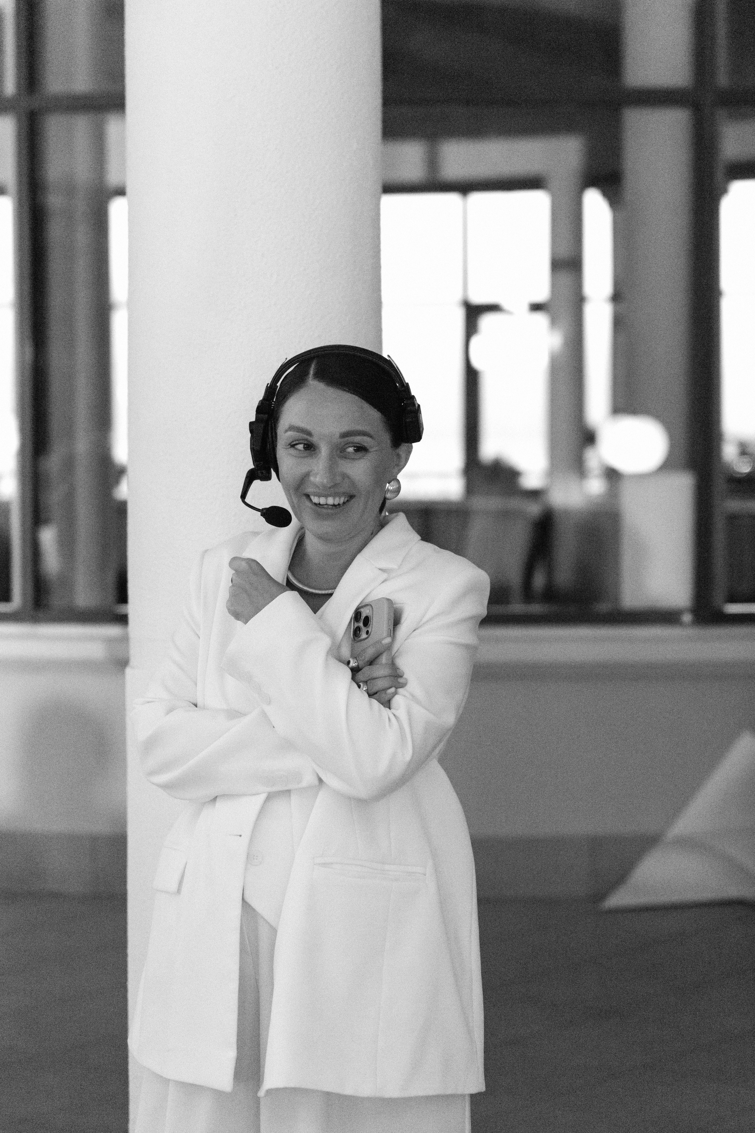 @fruits_family_wedding. Свадебный и репортажный фотограф в Москве Владимир Сергеев | Naysaikolo