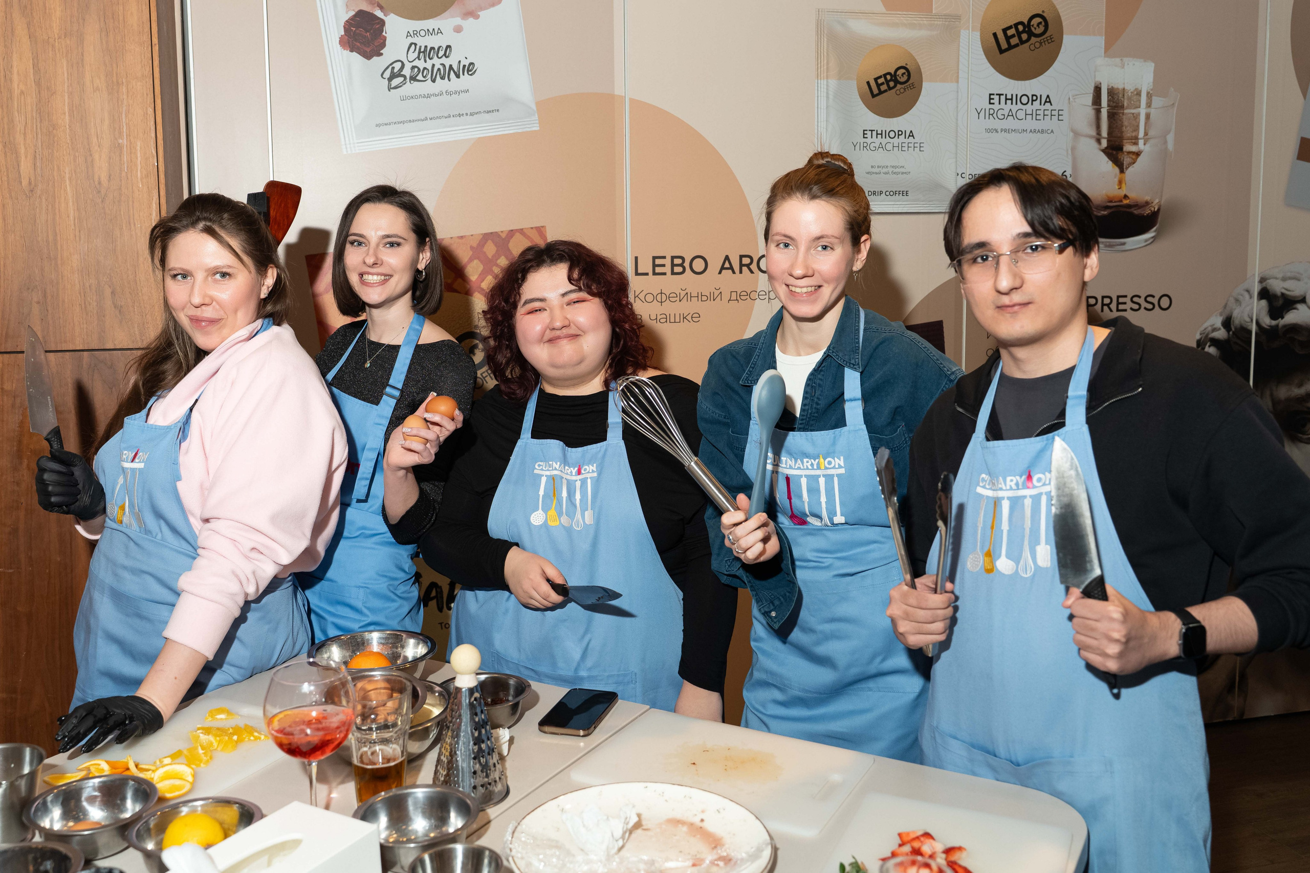 Игроник&HPA. Axenov_eugene