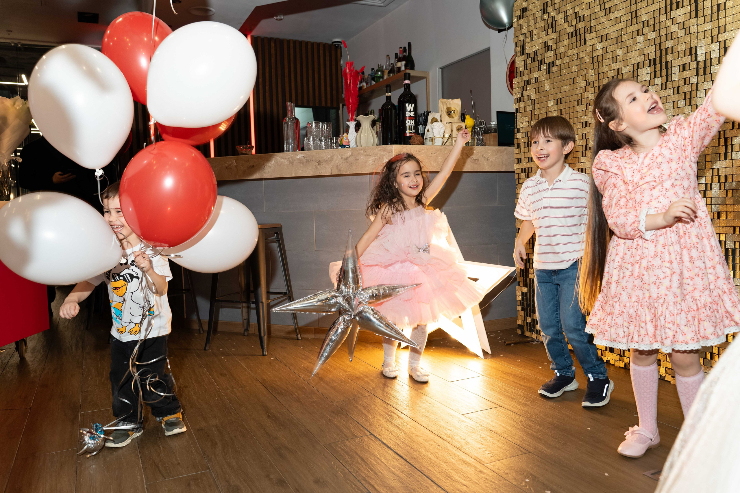 Сима — в стане чудес, 6 лет!. Axenov_eugene