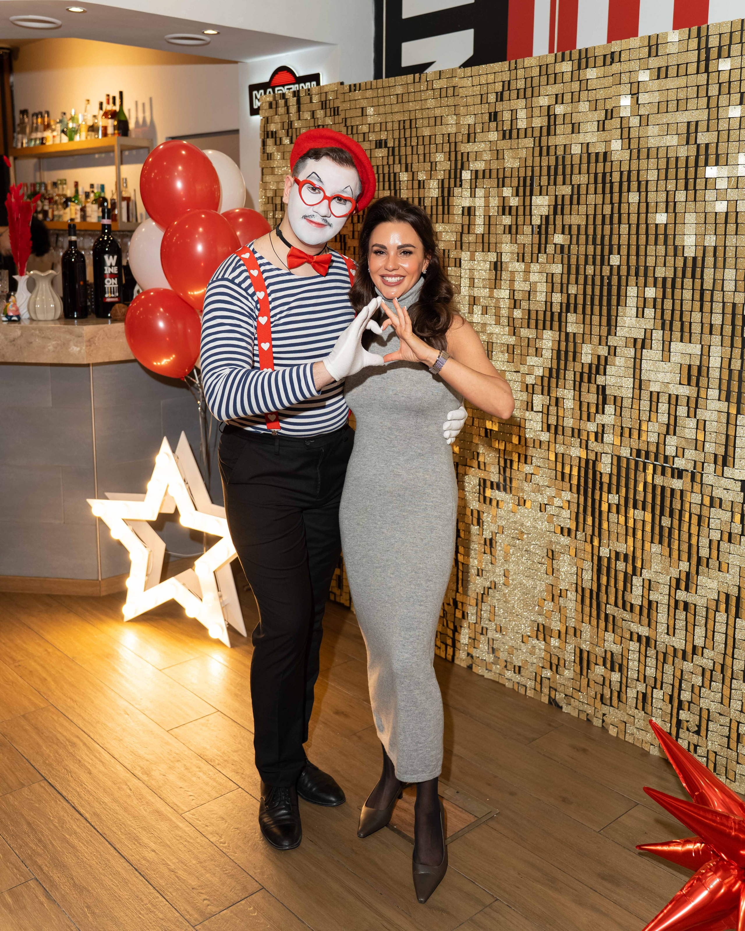 Сима — в стане чудес, 6 лет!. Axenov_eugene