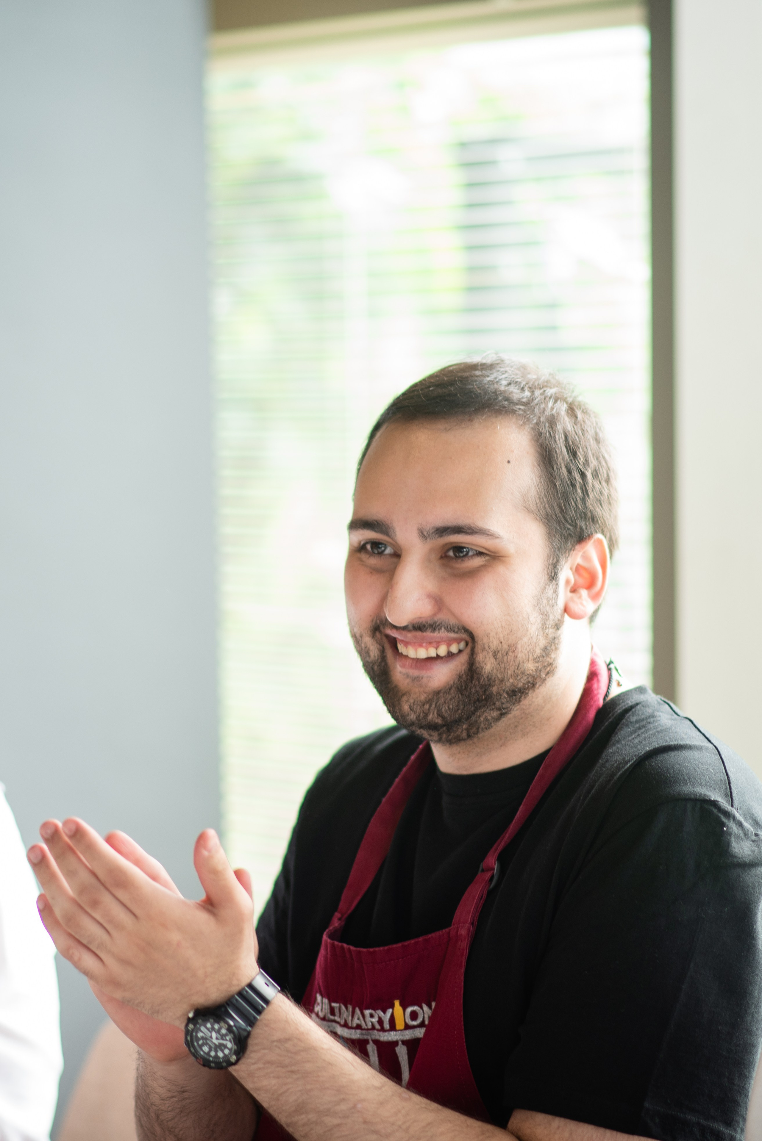 Корпорат теле 2. Профессиональный фотограф в Москве Александра Харламова
