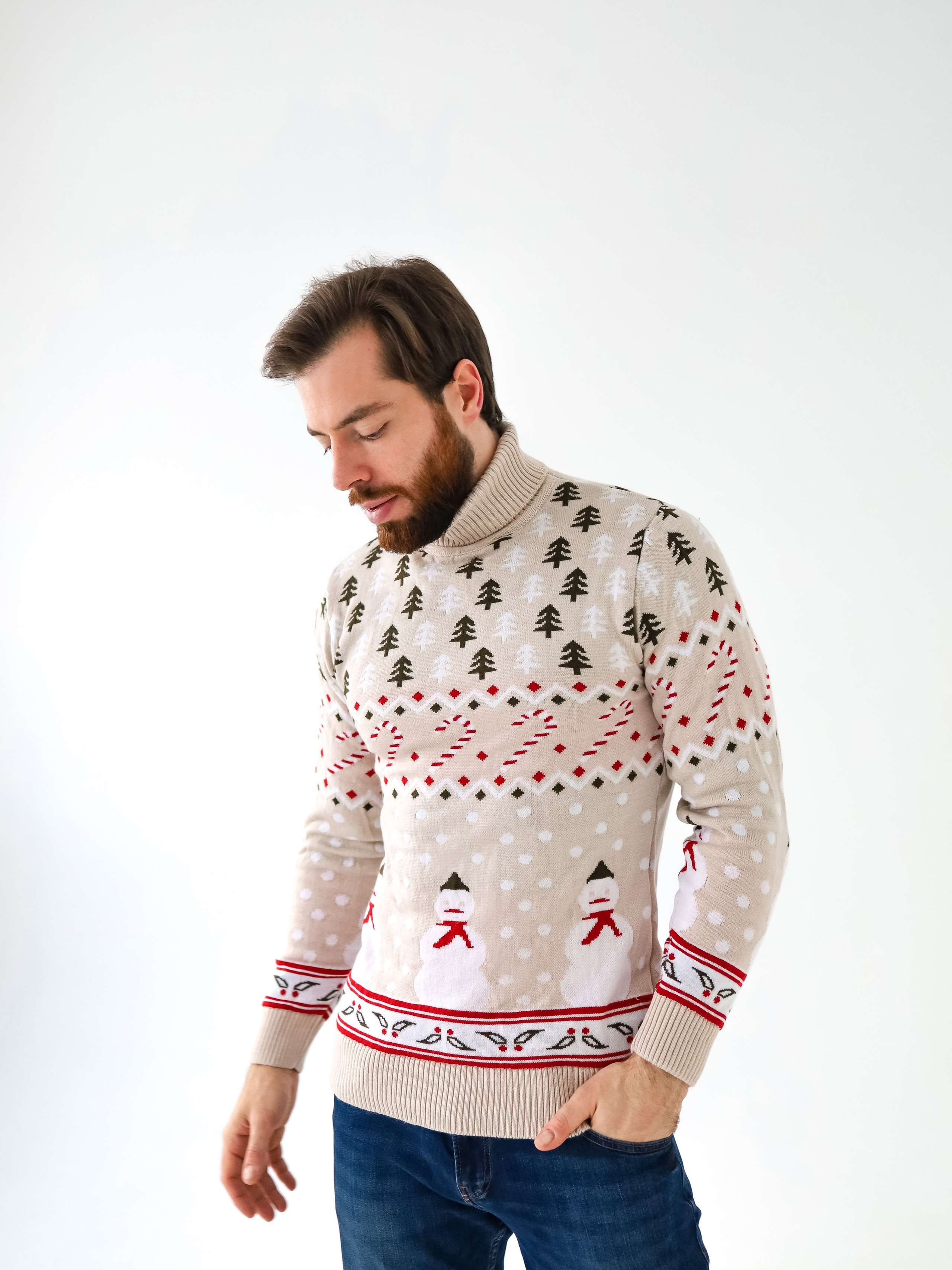 Для брендов / Каталог. Свадебный и портретный фотограф в Москве Даша Бондарева