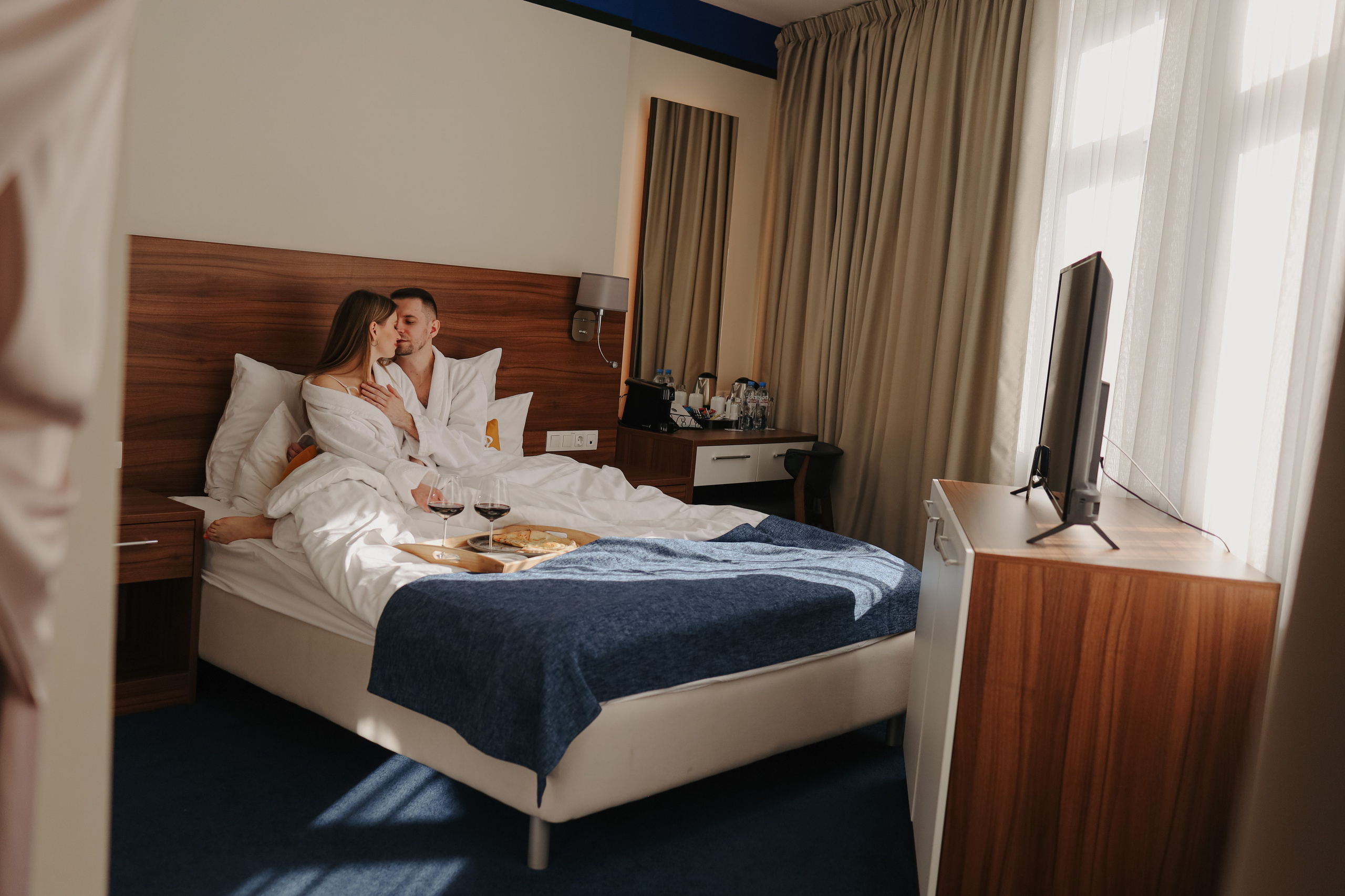 Для брендов / Каталог. Свадебный и портретный фотограф в Москве Даша Бондарева