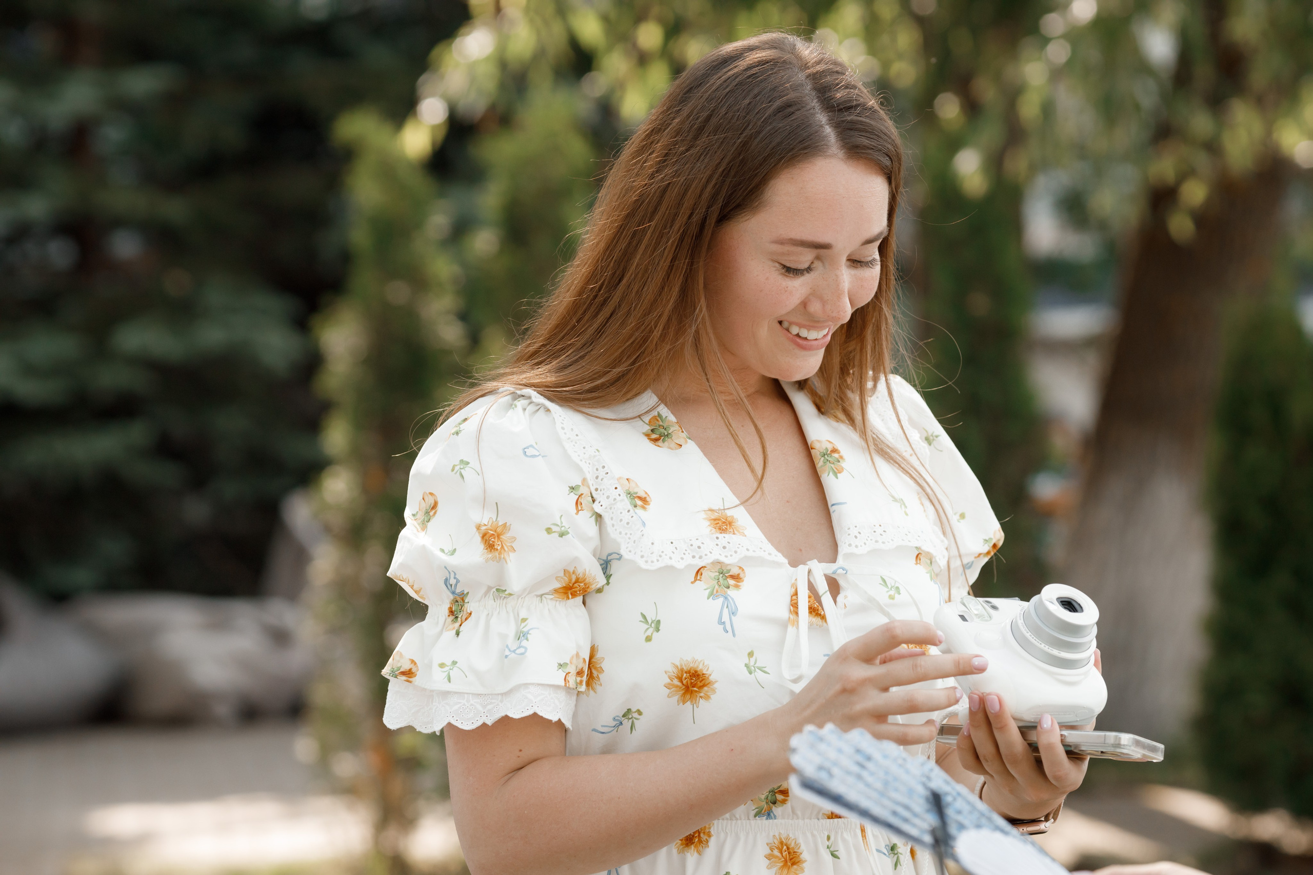 Ольга и Вадим, яхт-клуб «Портофино». Свадебный и репортажный фотограф (Москва, Королев и другие)