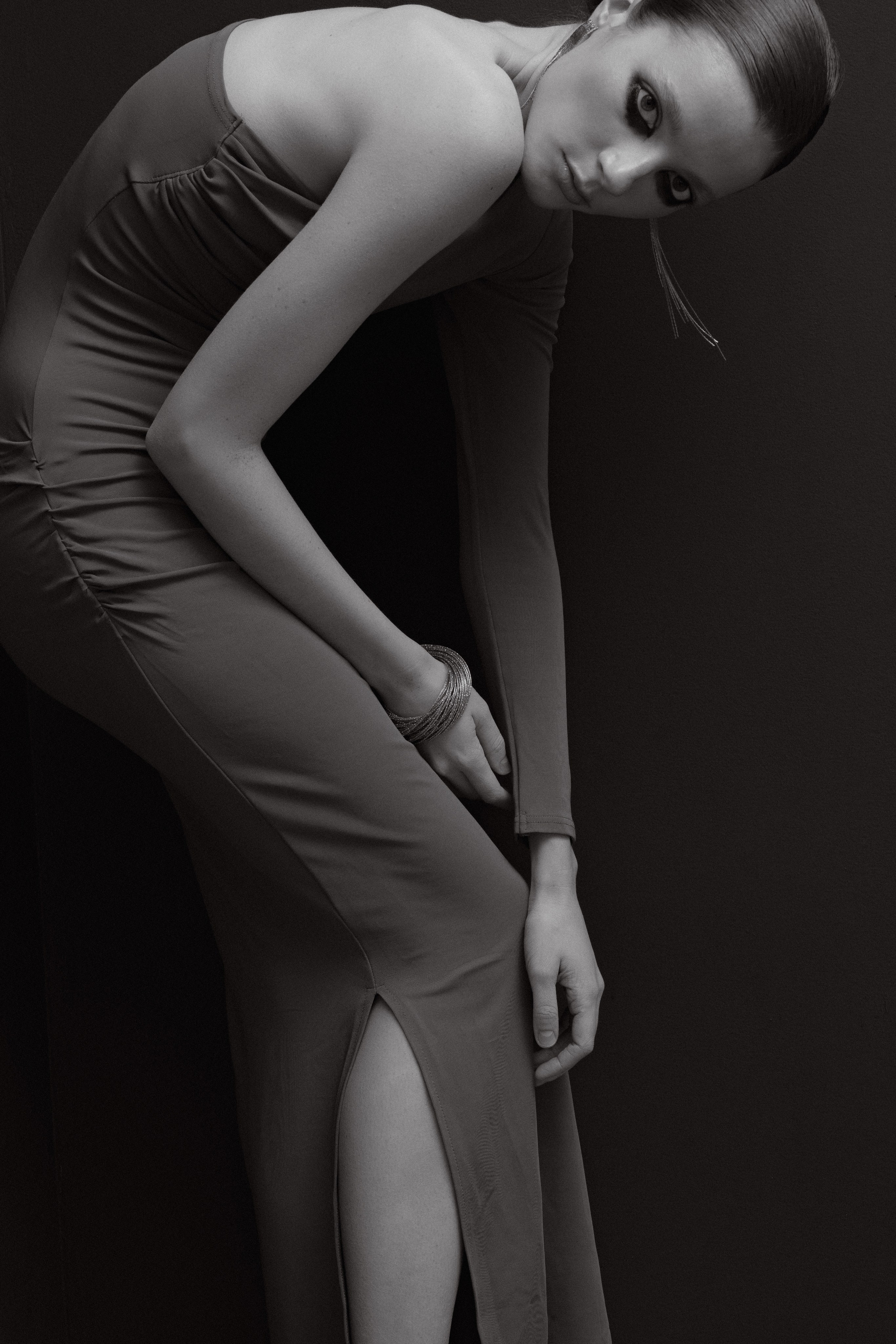 Индивидуальная съемка. Romanova фотограф