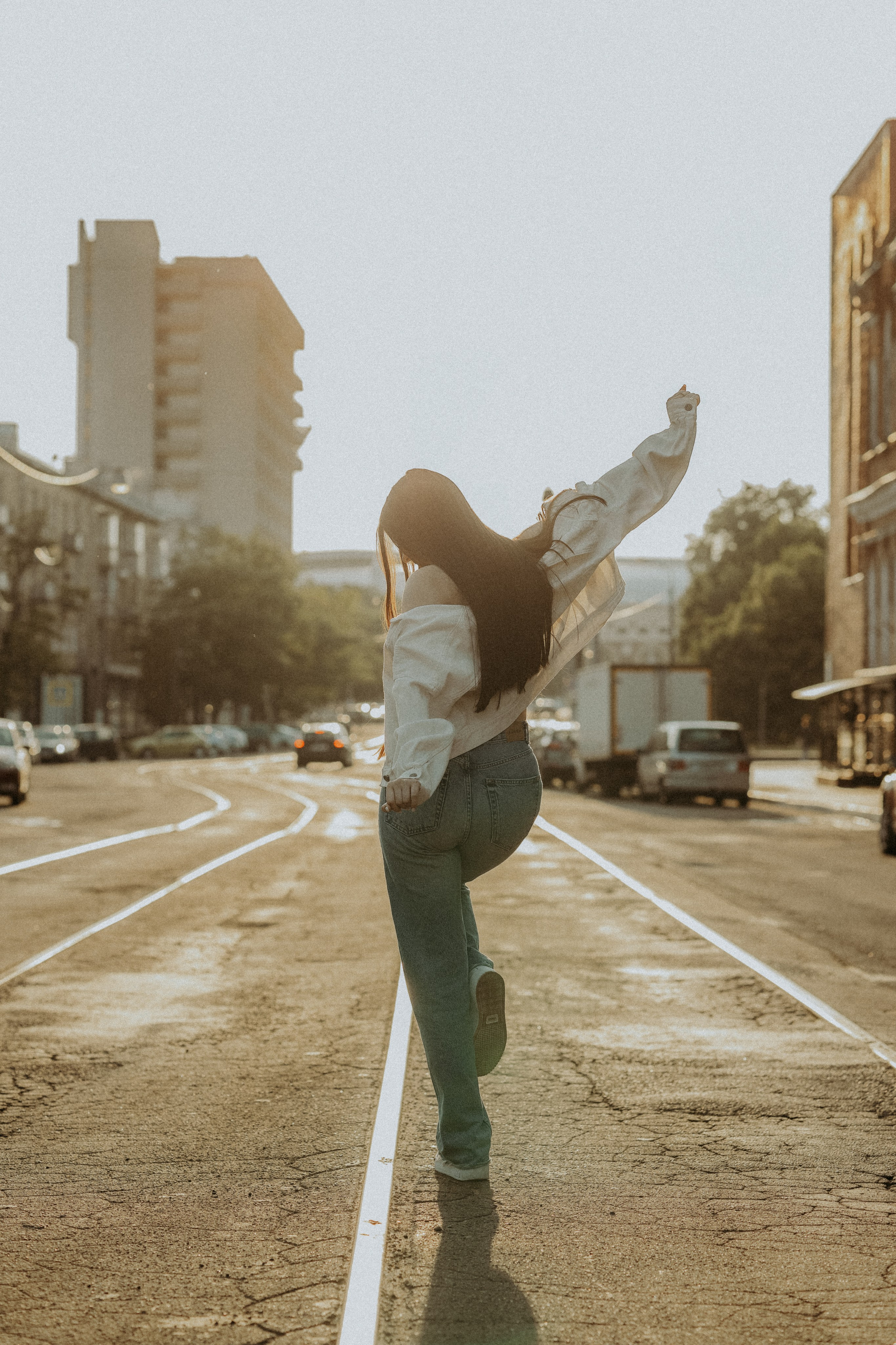 Индивидуальные фотопрогулки. Фотограф Минск