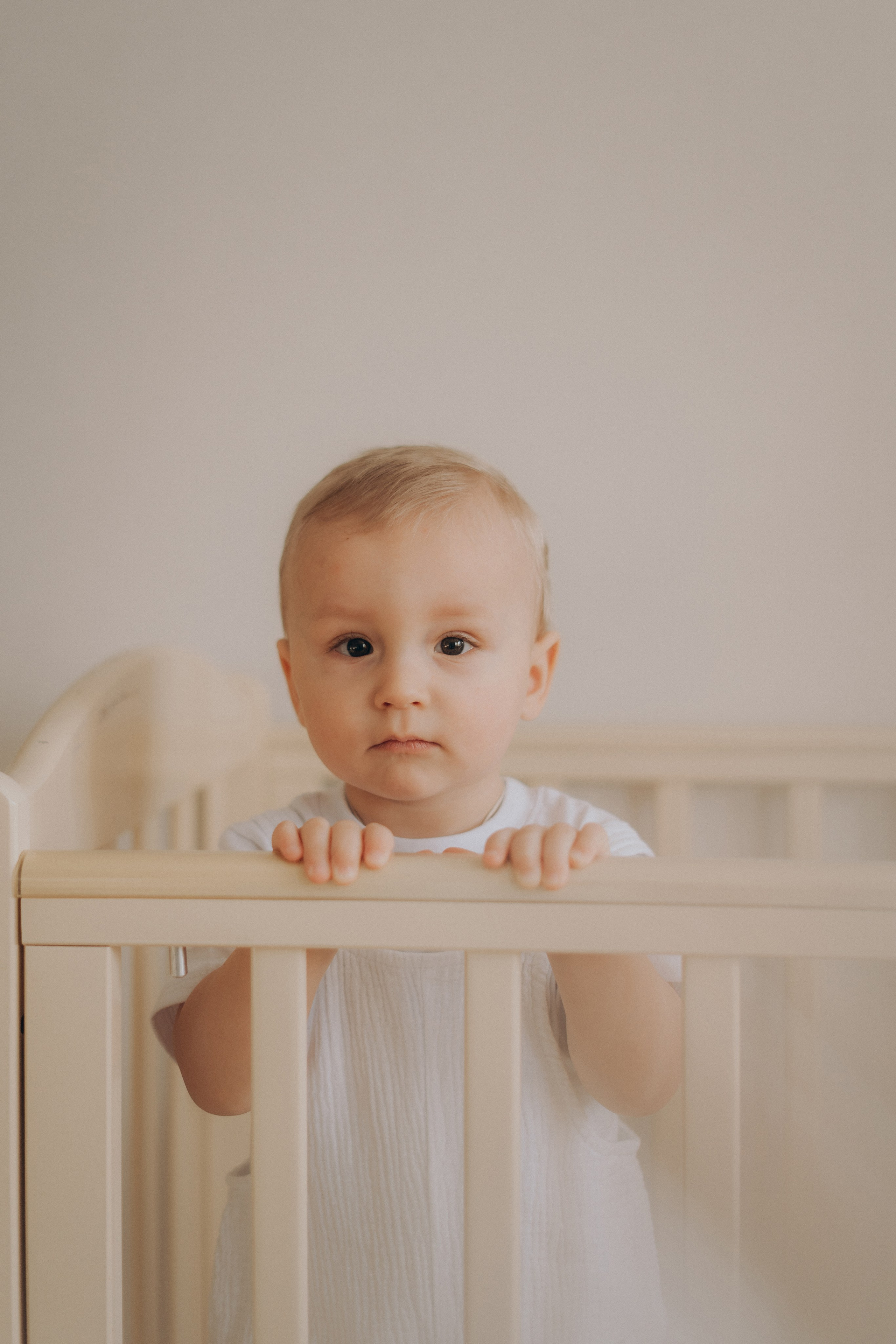 Семейная фотосессия Москва. Фотограф Москва Виктория-Антуанетта
