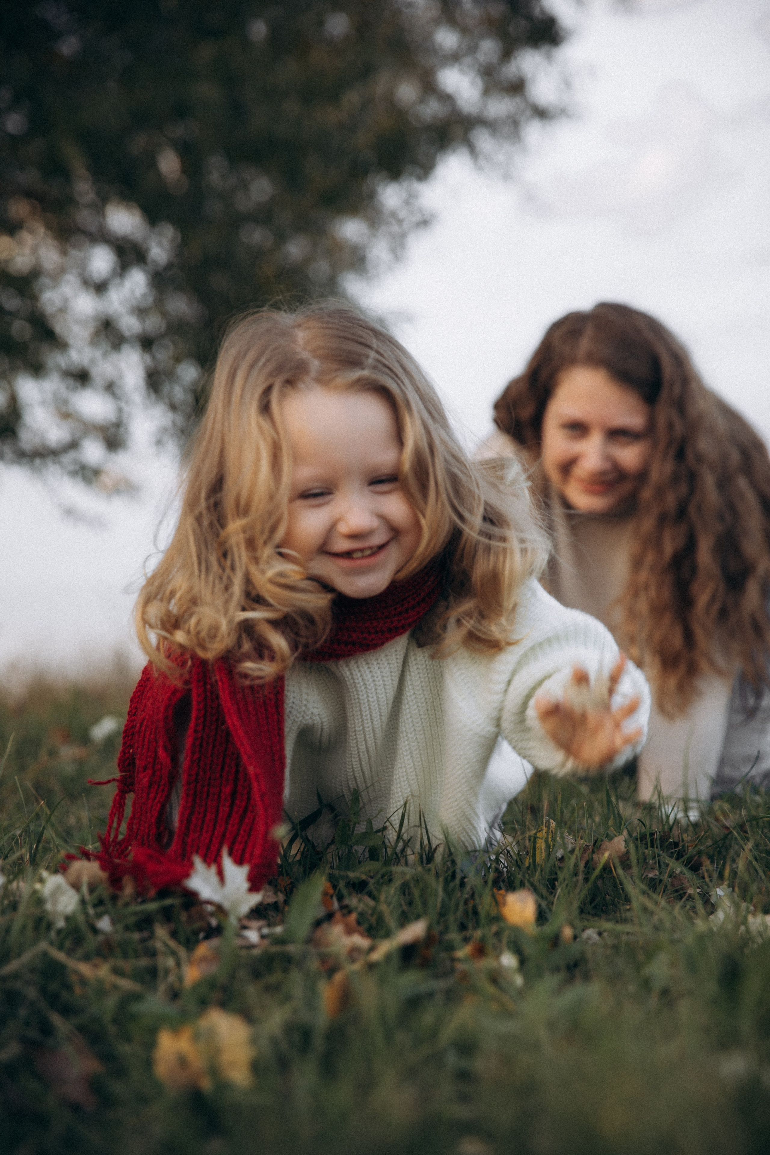 Любовь. Свадебный и семейный фотограф Василина Батищева в Моздоке, Северной Осетии и КМВ