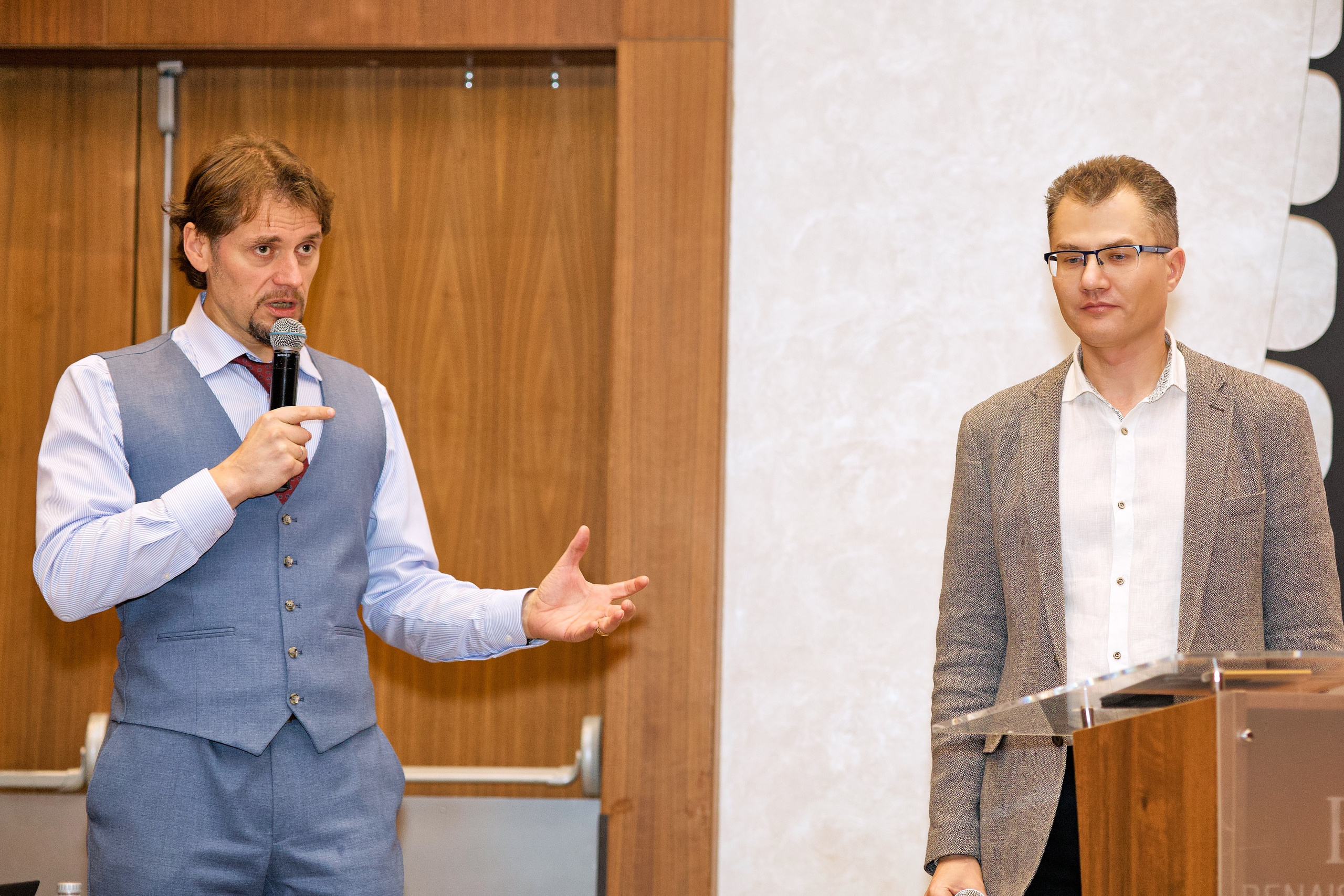 Репортажной фотограф минск, репортаж, Матюшков Алексей, корпоратив, тимбилдинг, юбилей, Фотограф на праздник, Беларусь, минск фотограф, репортажной фотограф Беларусь,  фотограф в Минске, Алексей Матюшков,