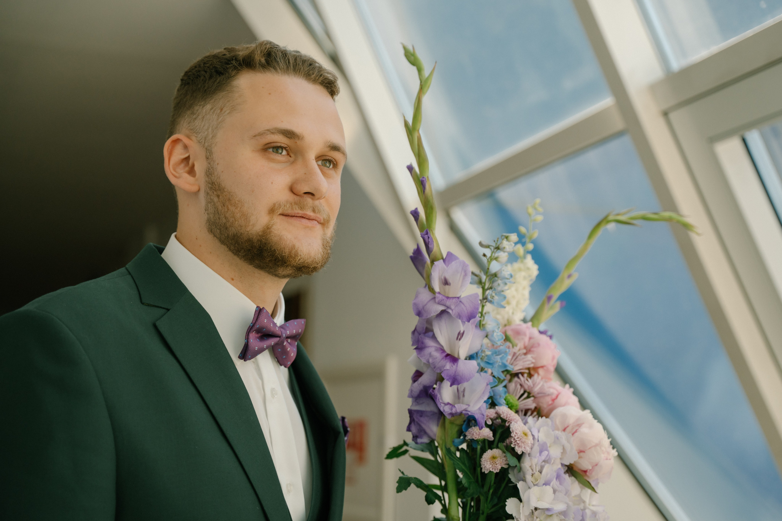 Маргарита и Валерий. Ульяна Ремезова | Фотограф | Челябинск