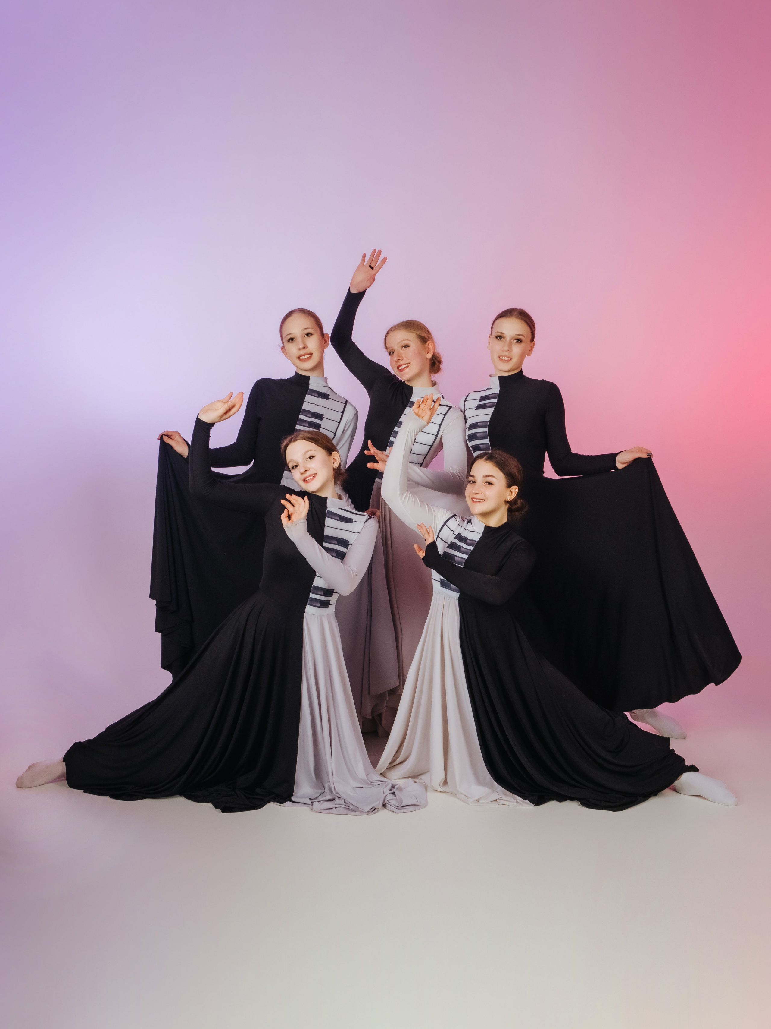 Надежды России. Семейный, детский, свадебный, фотограф в городе Анапа