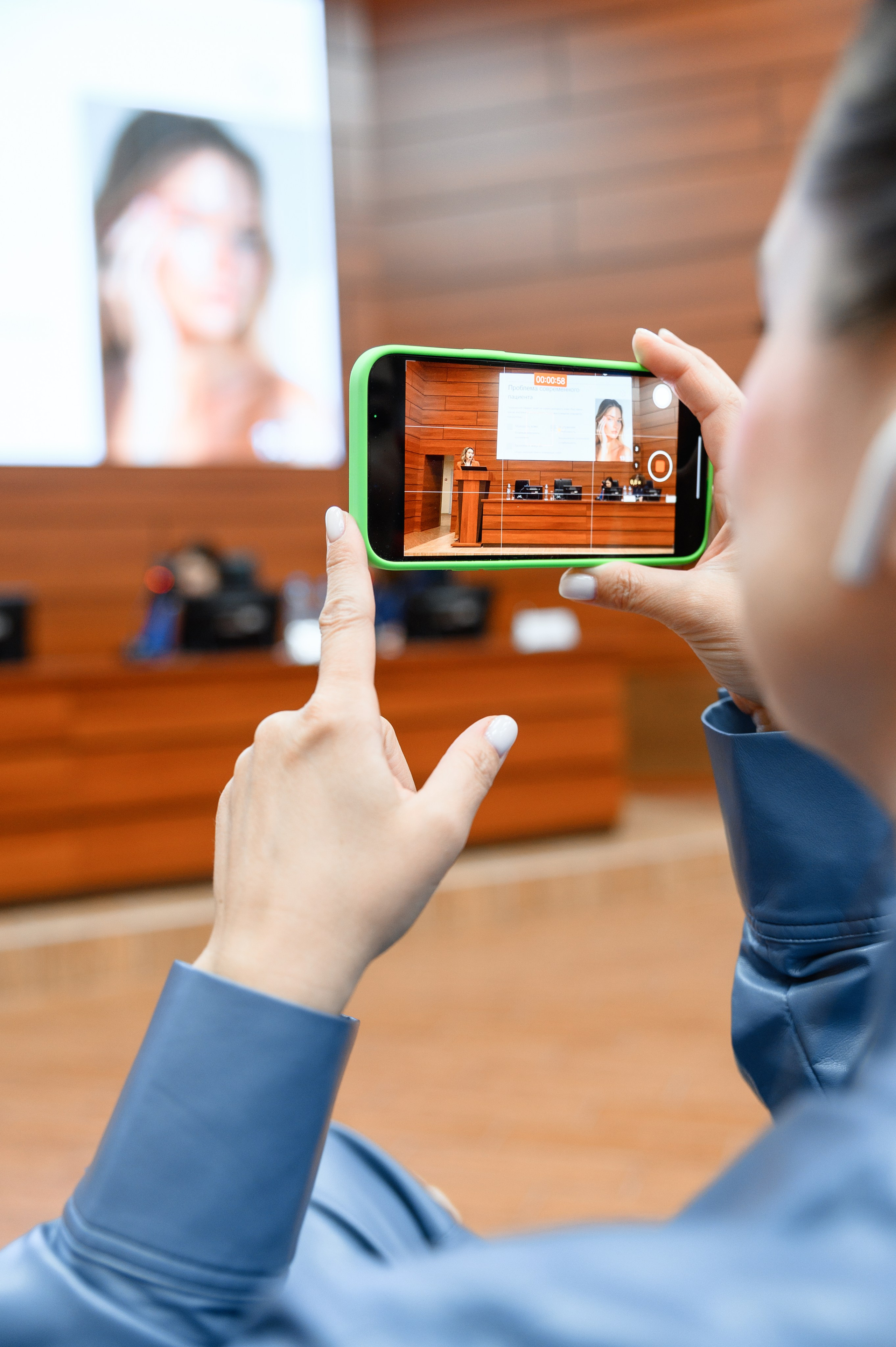 РАЗНОЕ. PRO-AGELESS