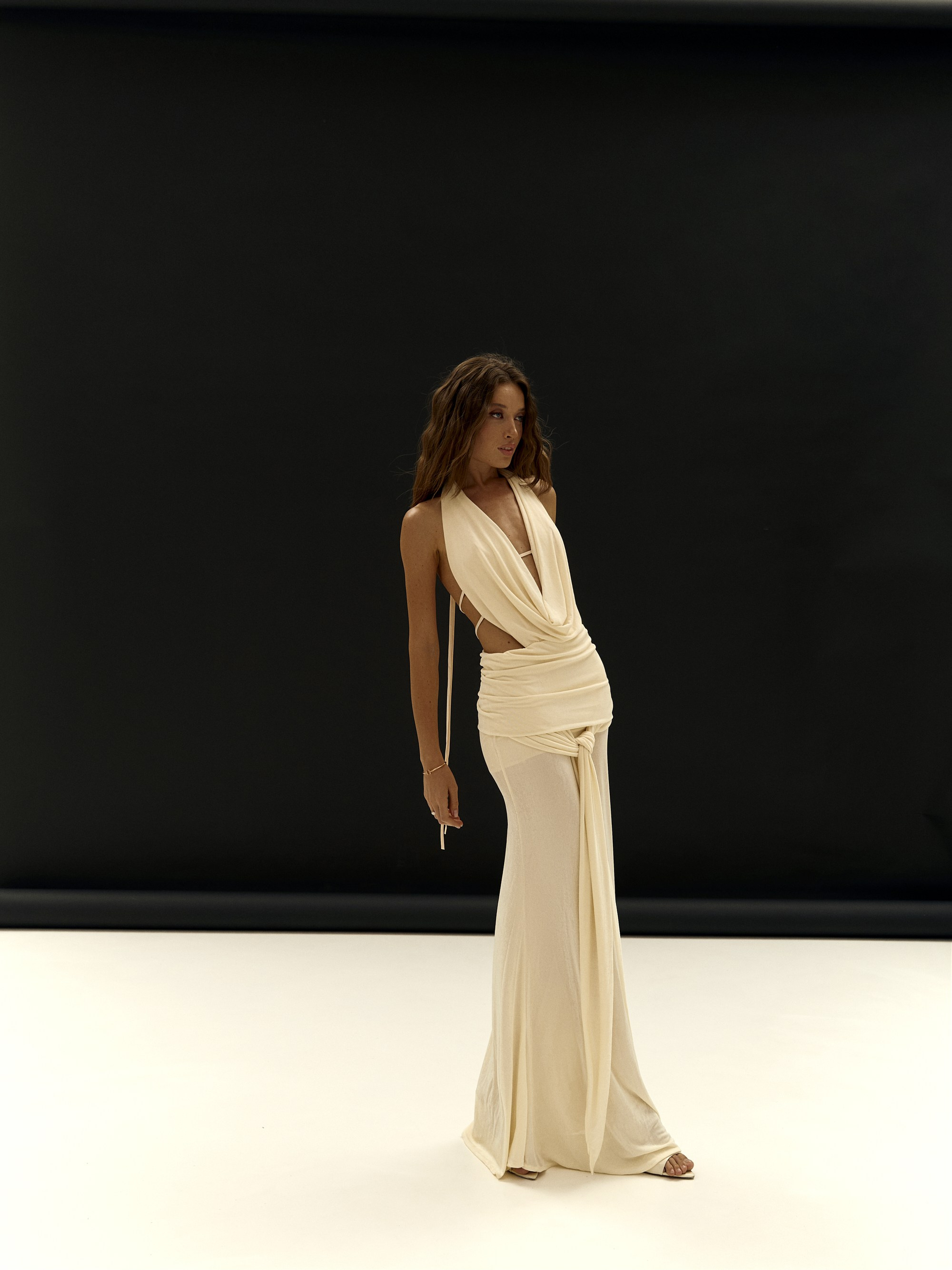 Мария. Свадебный фотограф Корощенко Екатерина