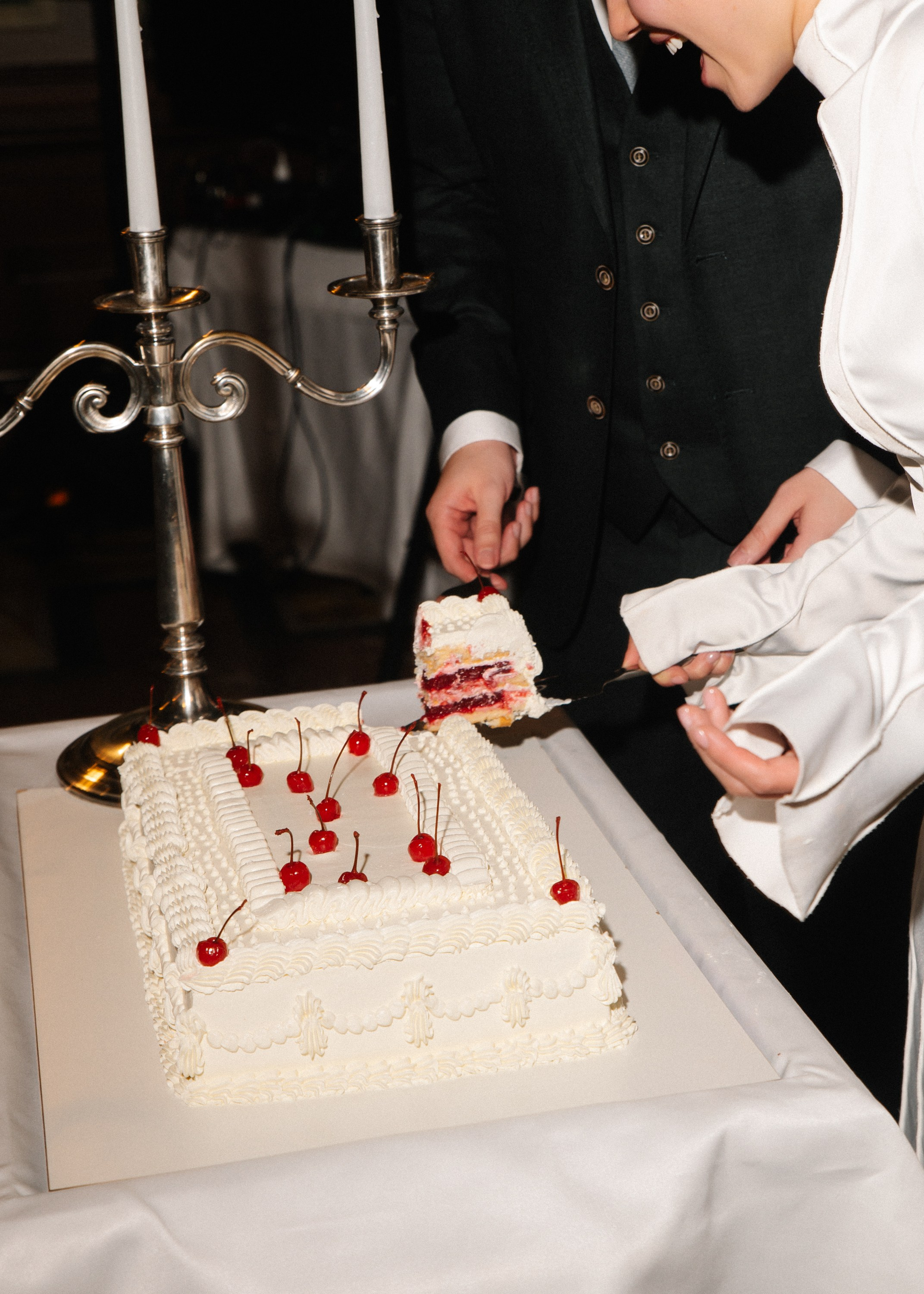 Владислав & Кристина. Свадебный, семейный, женский фотограф в Москве, Мытищах, Королёве Ксения Узилле