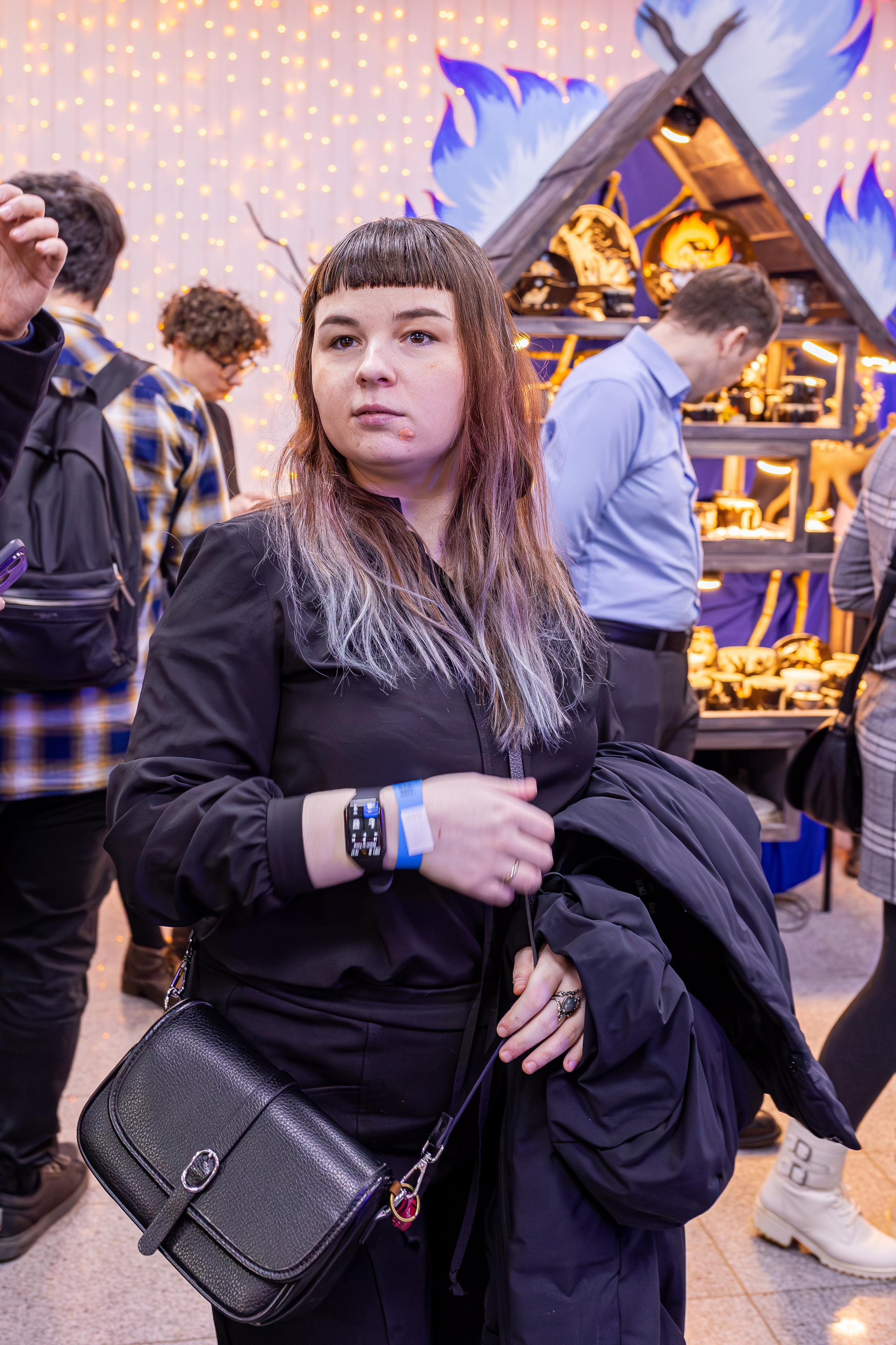 ART FLECTION. Александра Куликова фотограф, Москва