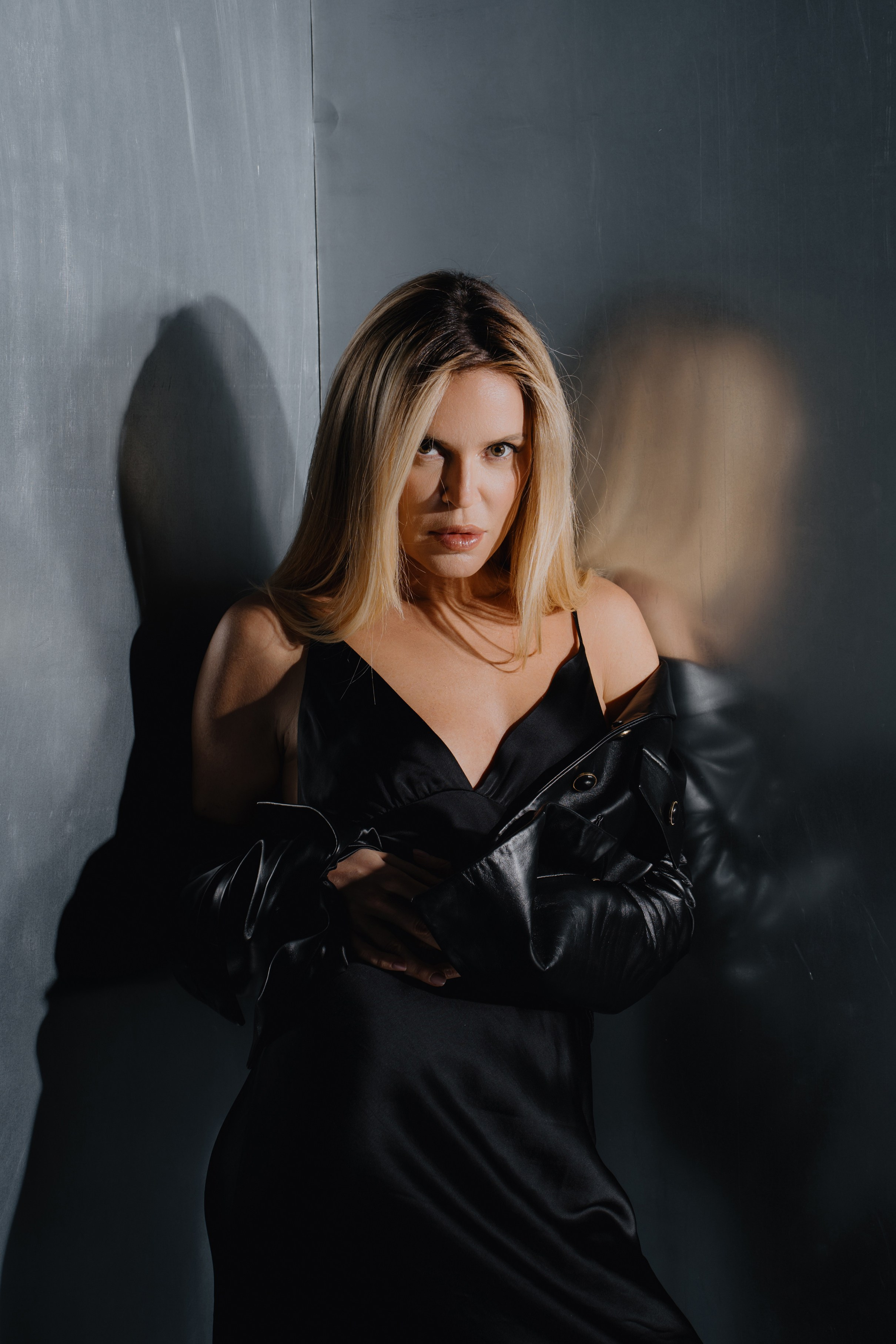 06/12/2023 Эмилия. Журнал Камергер